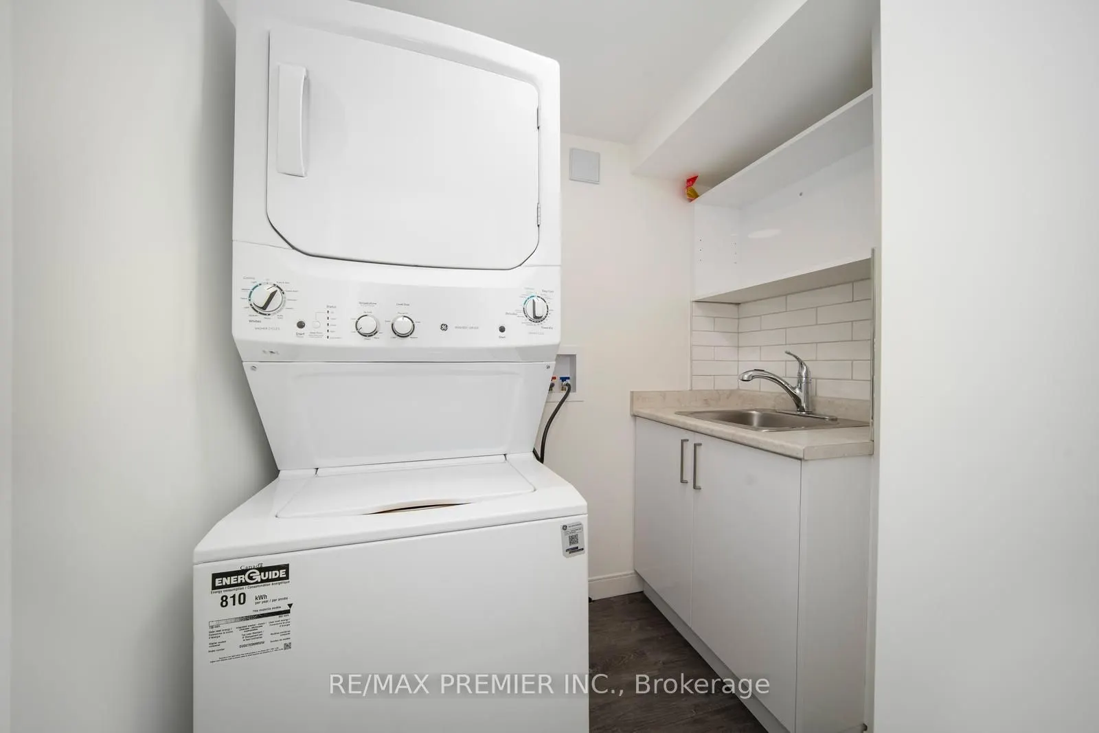 1058 Cameo Street, #Lower