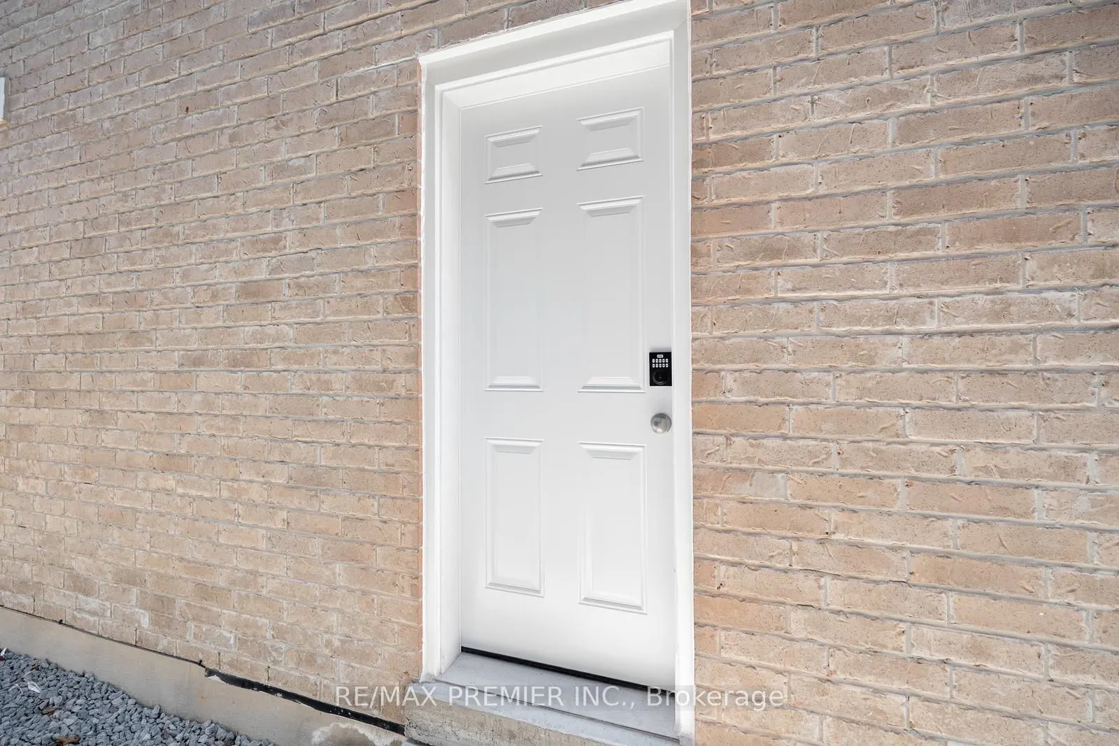 1058 Cameo Street, #Lower