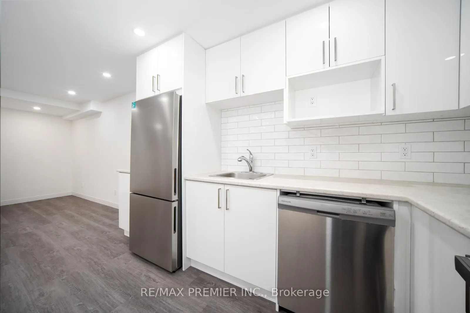 1058 Cameo Street, #Lower