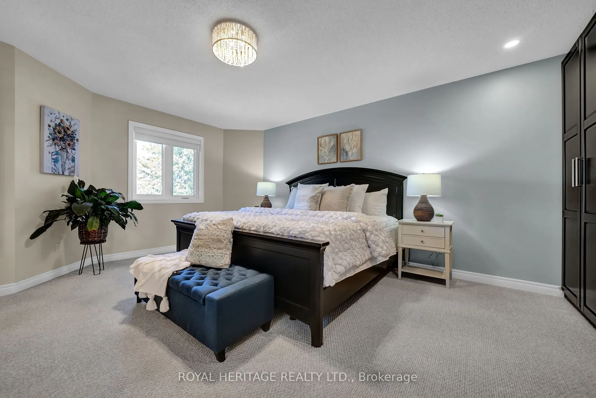 46 Lownie Court