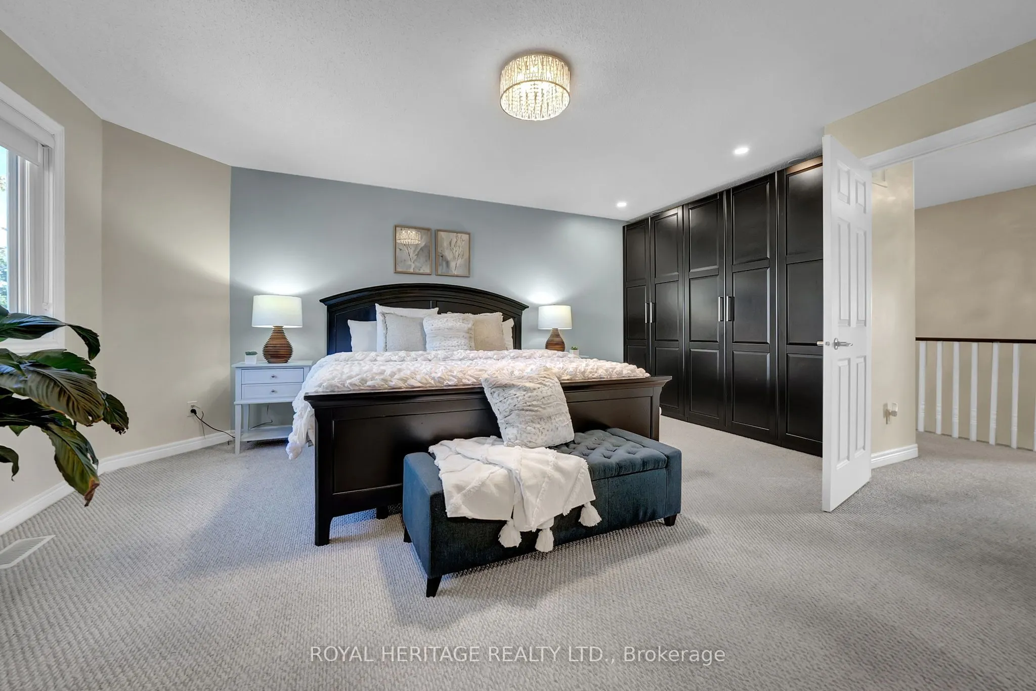 46 Lownie Court