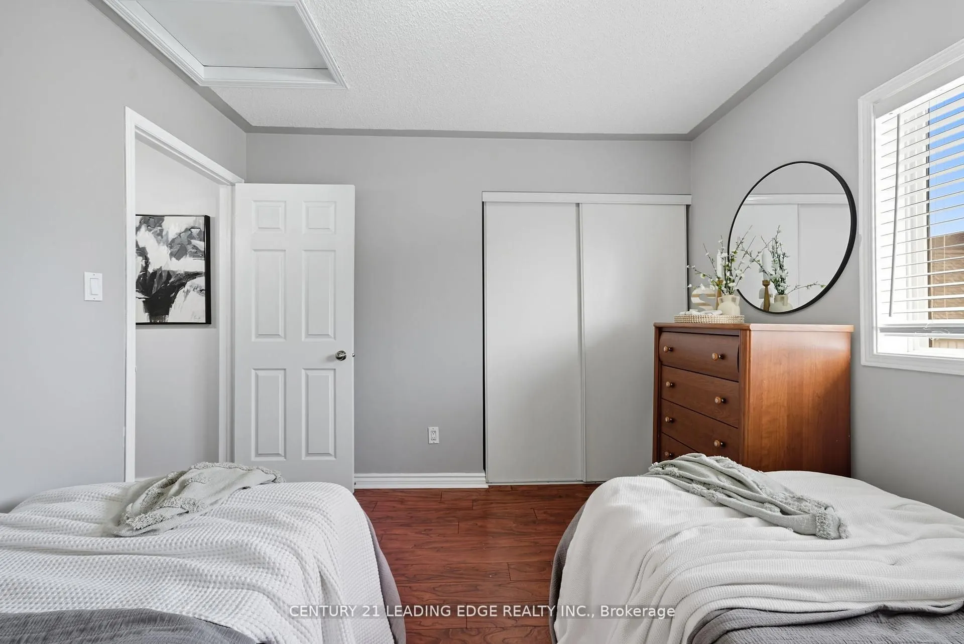 9 McCartney Avenue