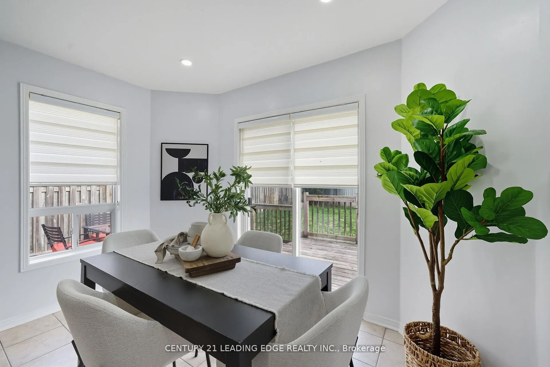 9 McCartney Avenue