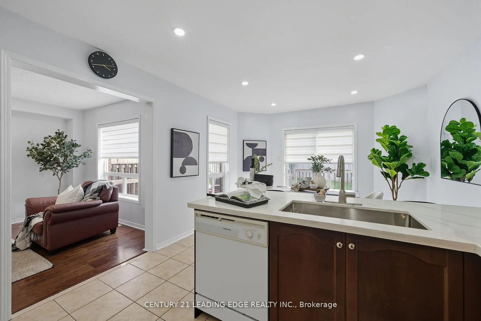 9 McCartney Avenue