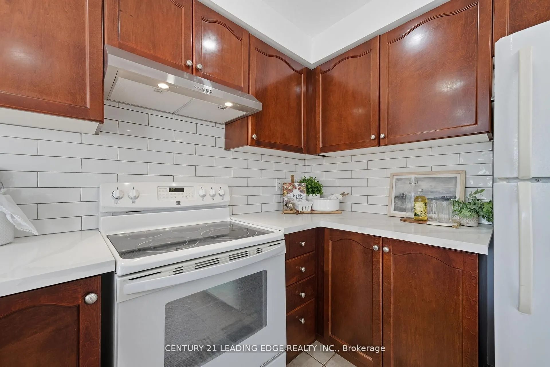 9 McCartney Avenue