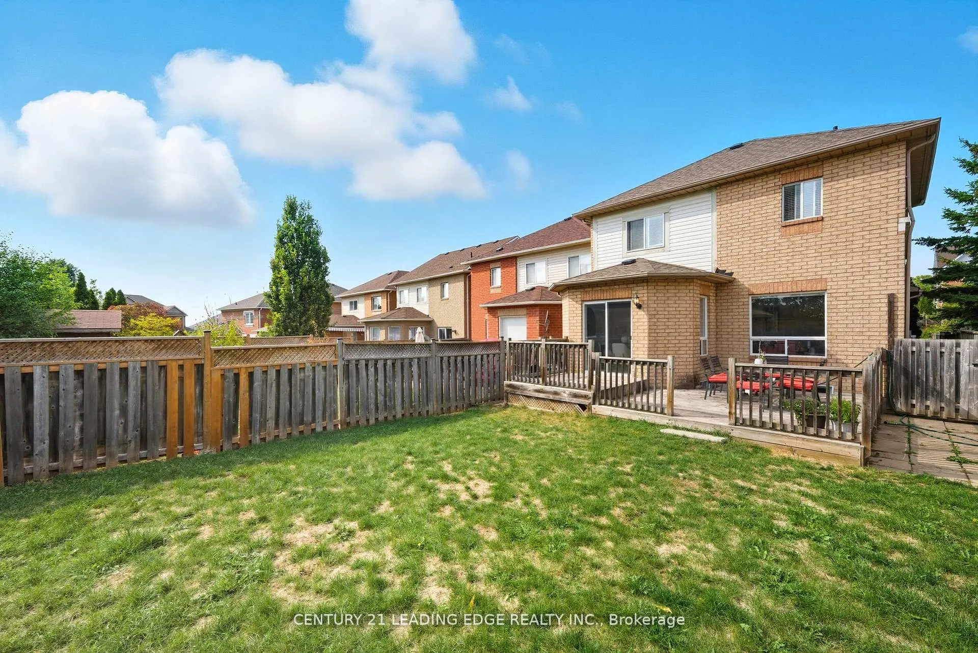 9 McCartney Avenue