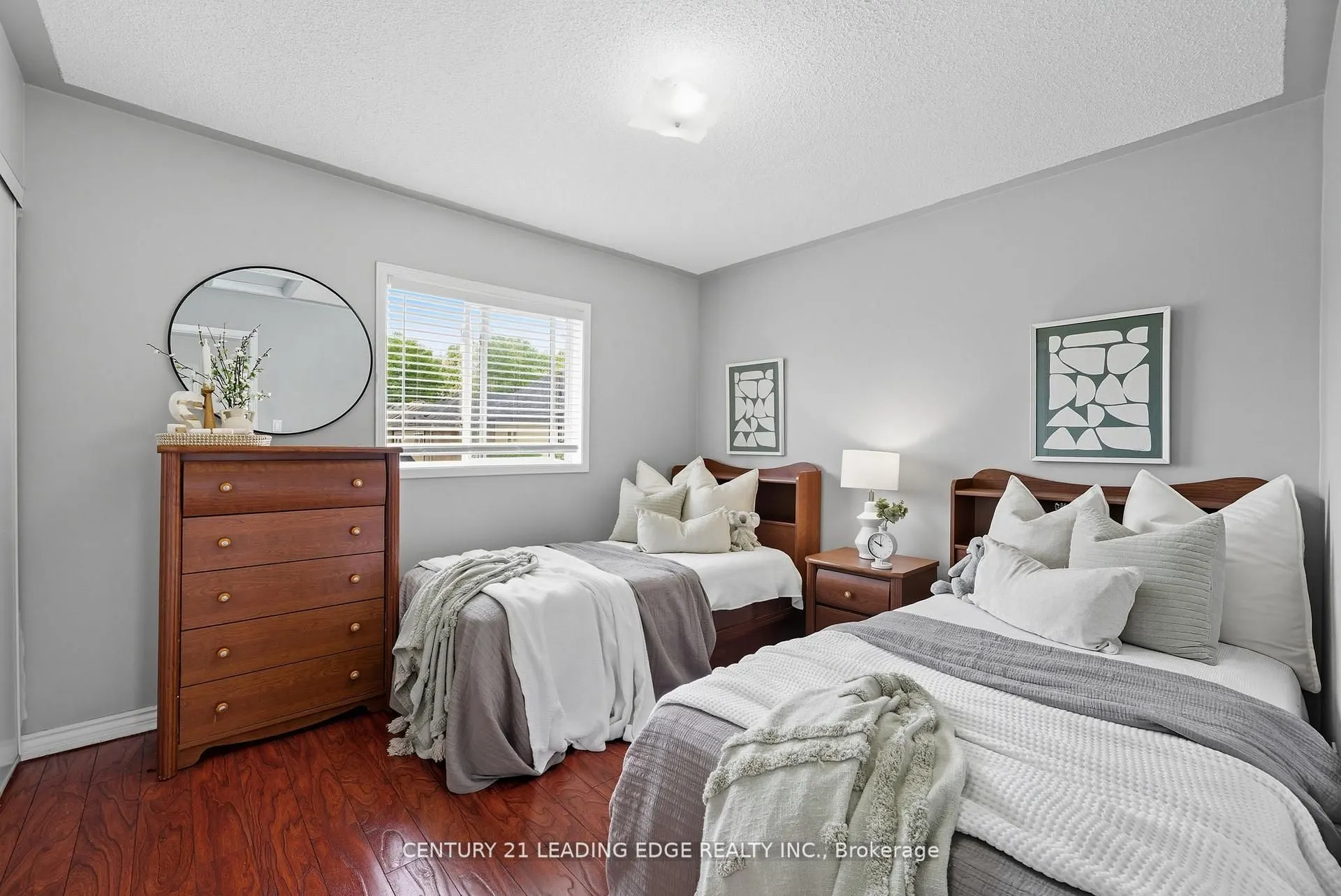 9 McCartney Avenue