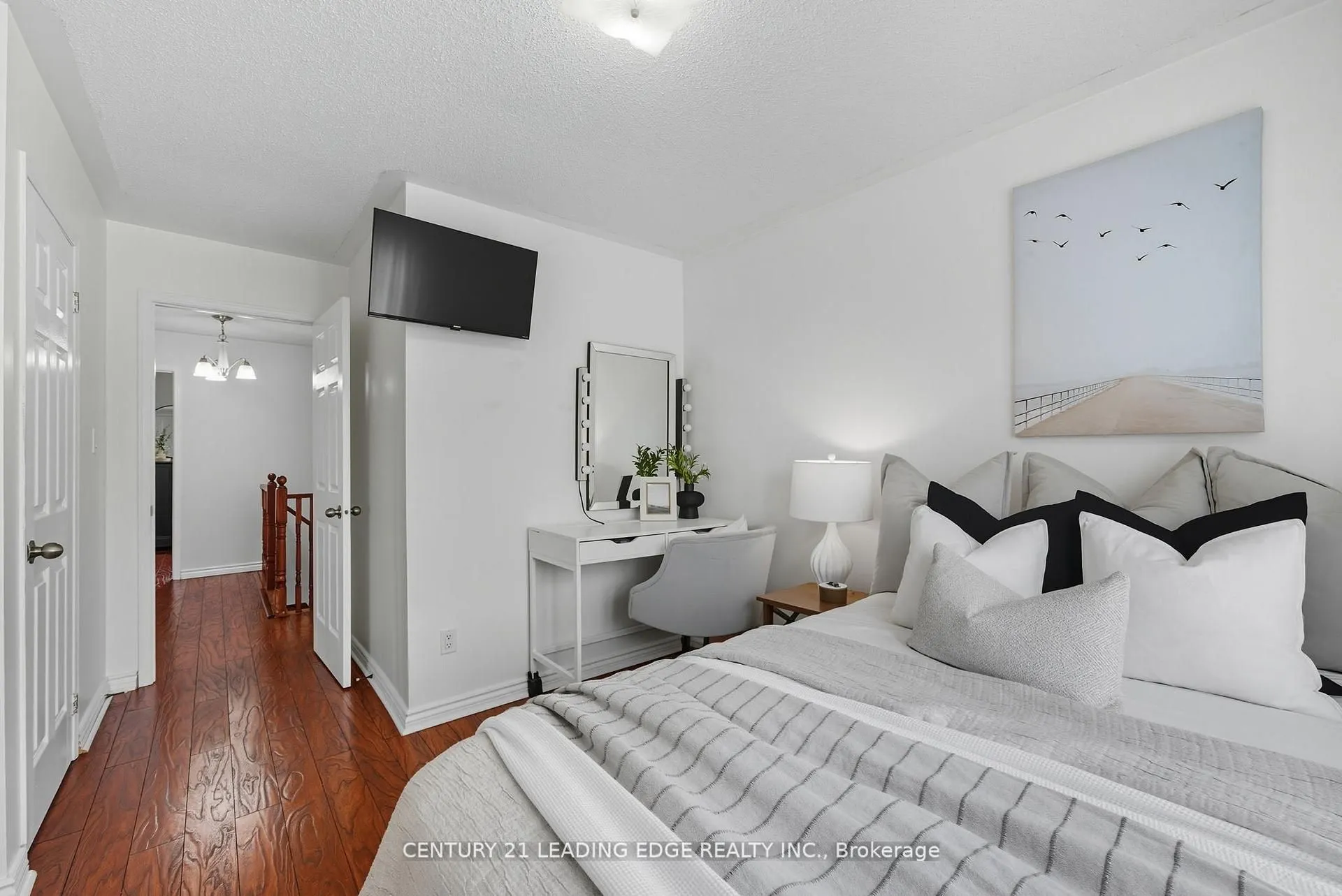 9 McCartney Avenue