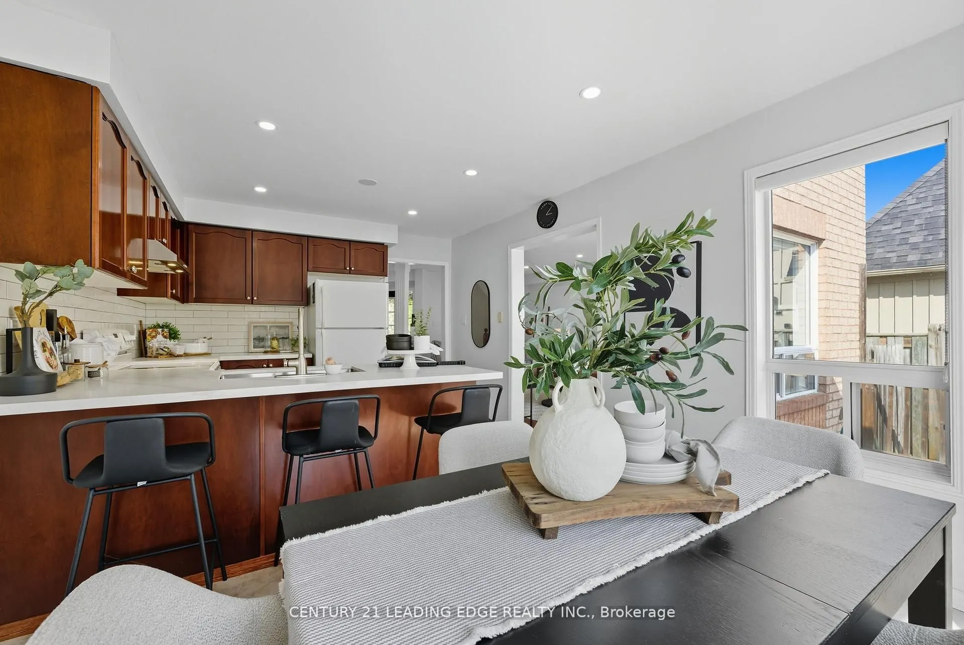 9 McCartney Avenue