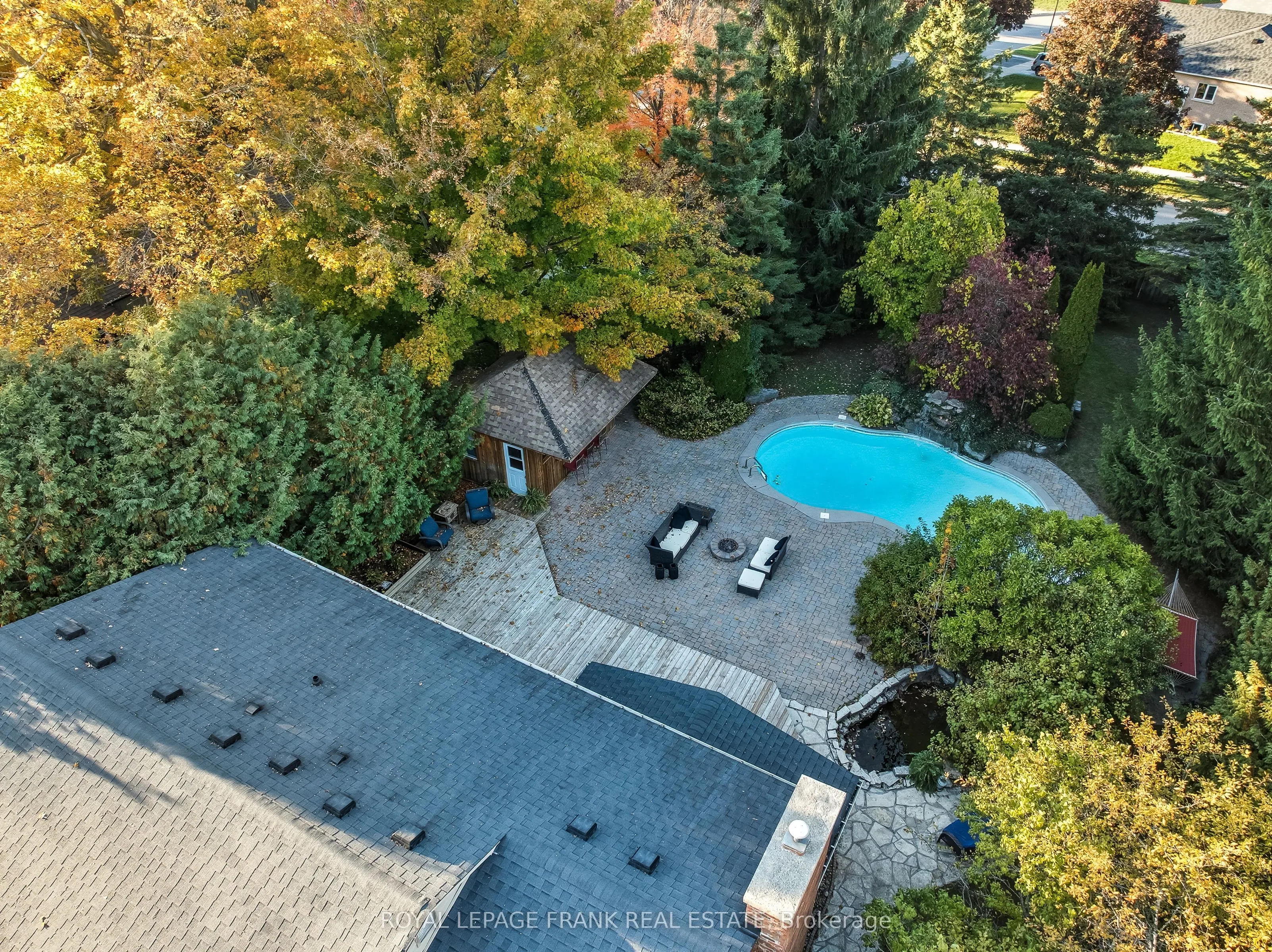 462 Kent Street
