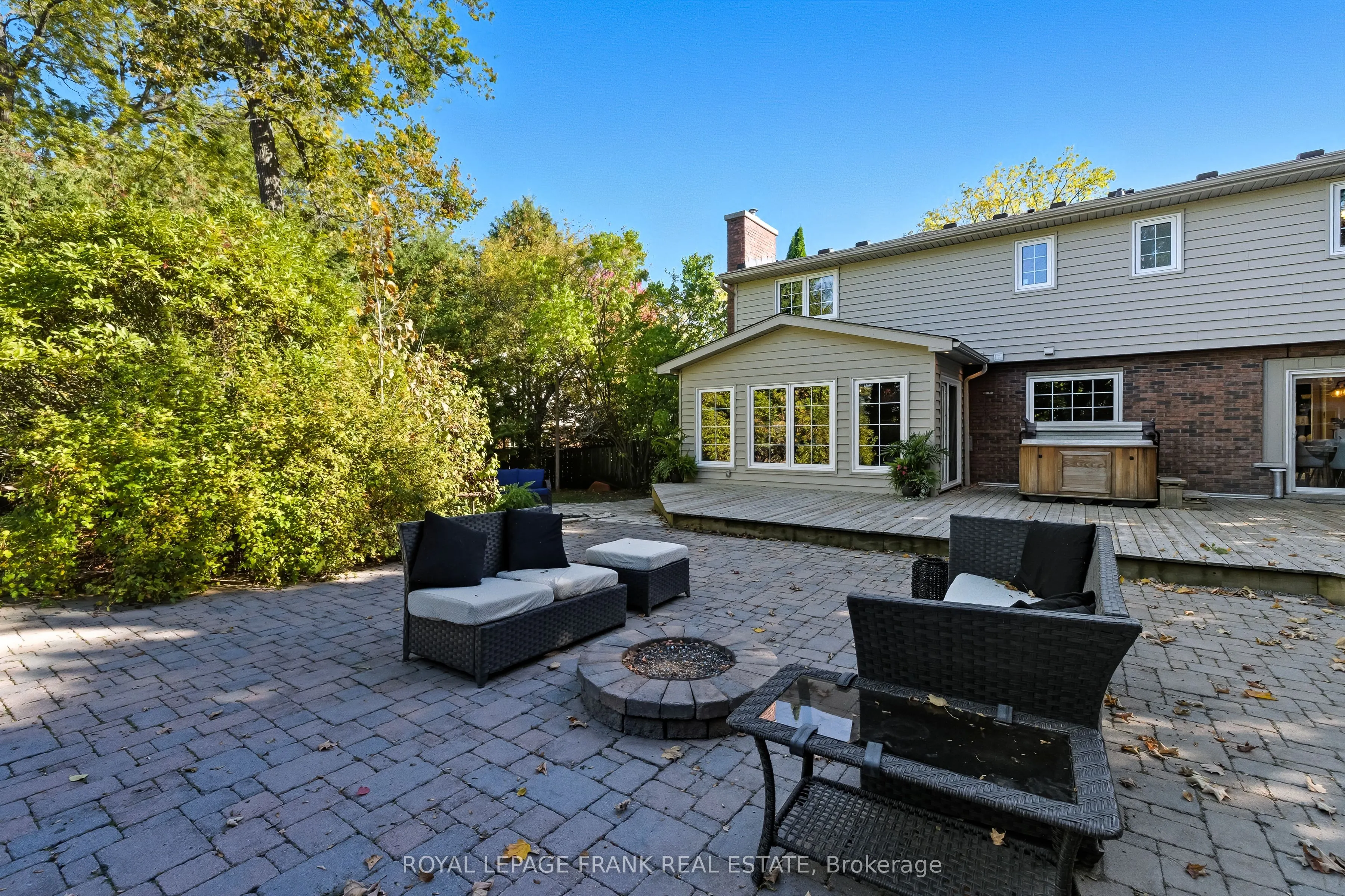 462 Kent Street
