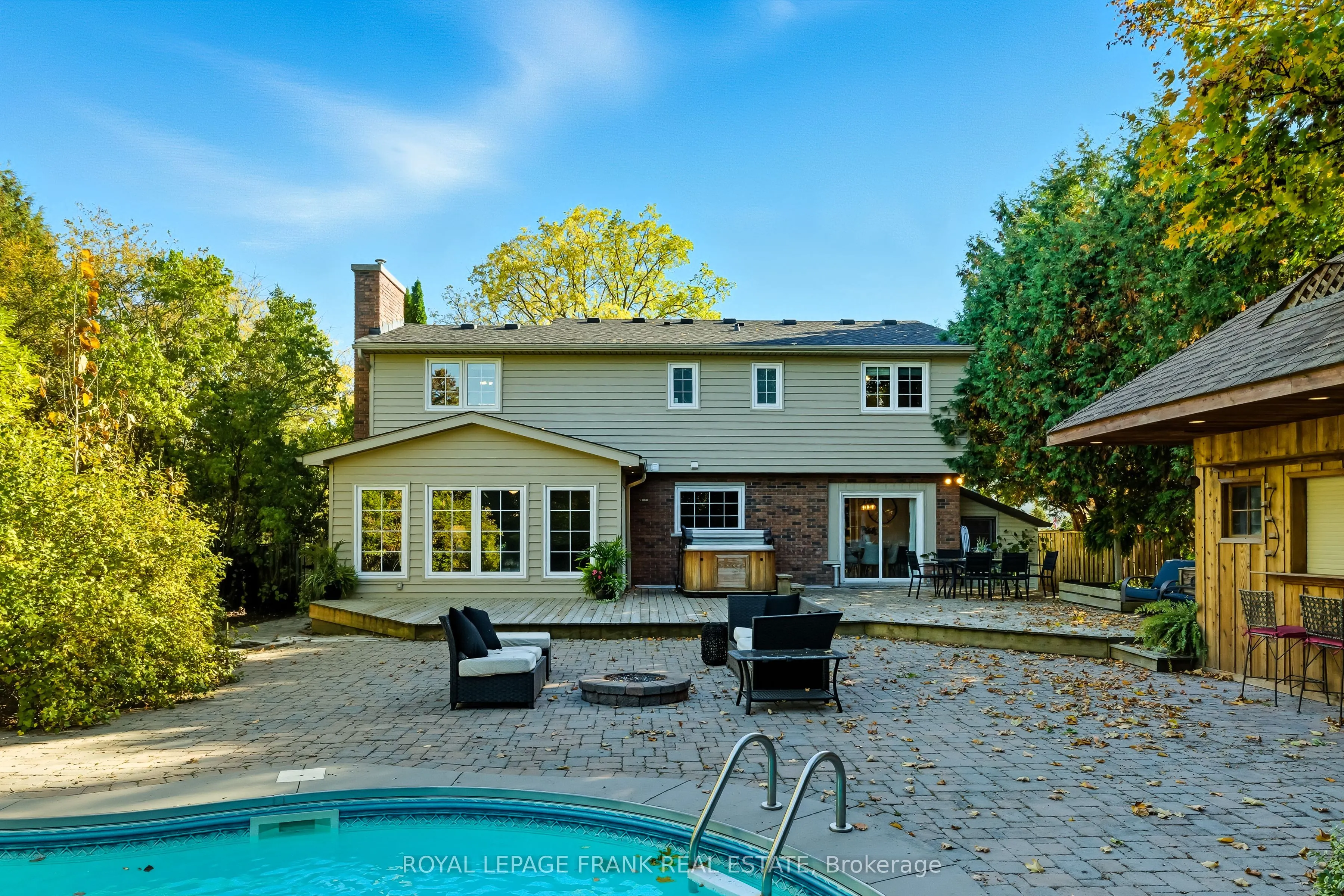 462 Kent Street