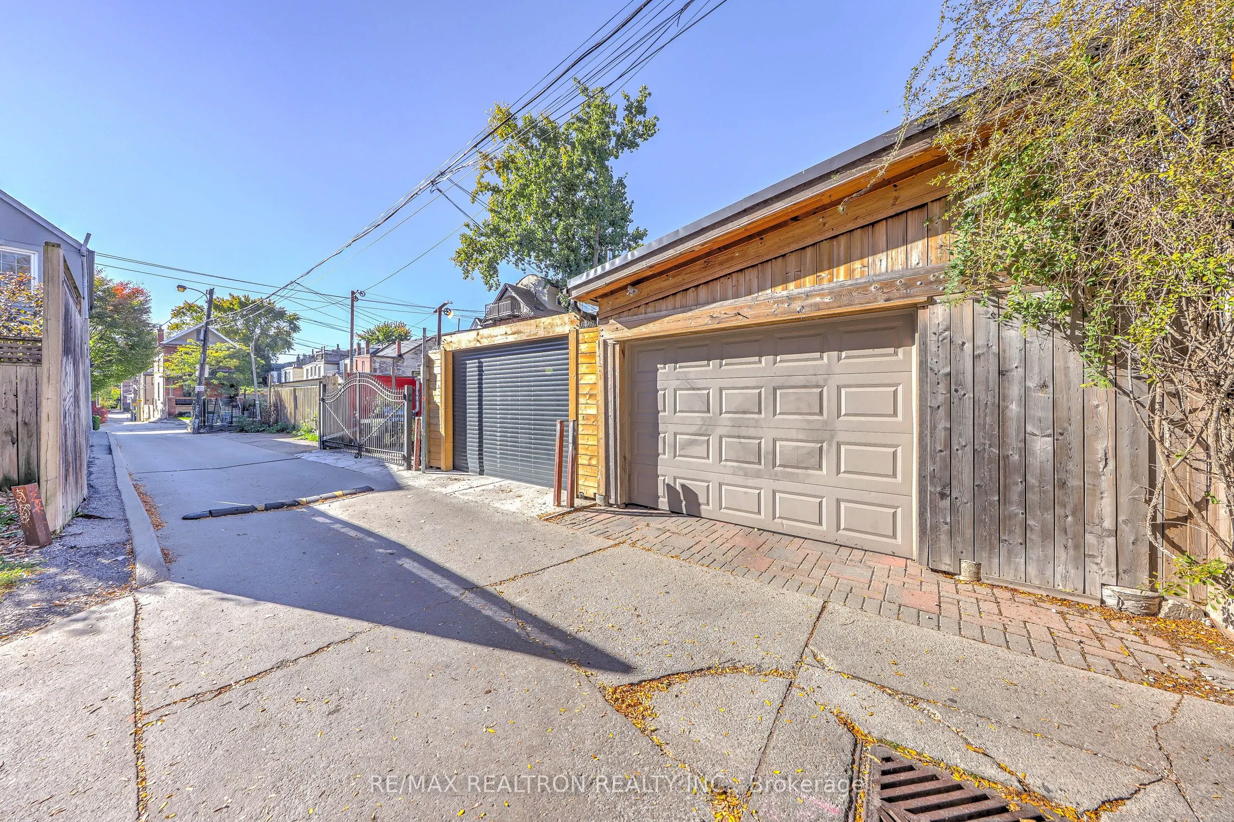 667 Pape Avenue