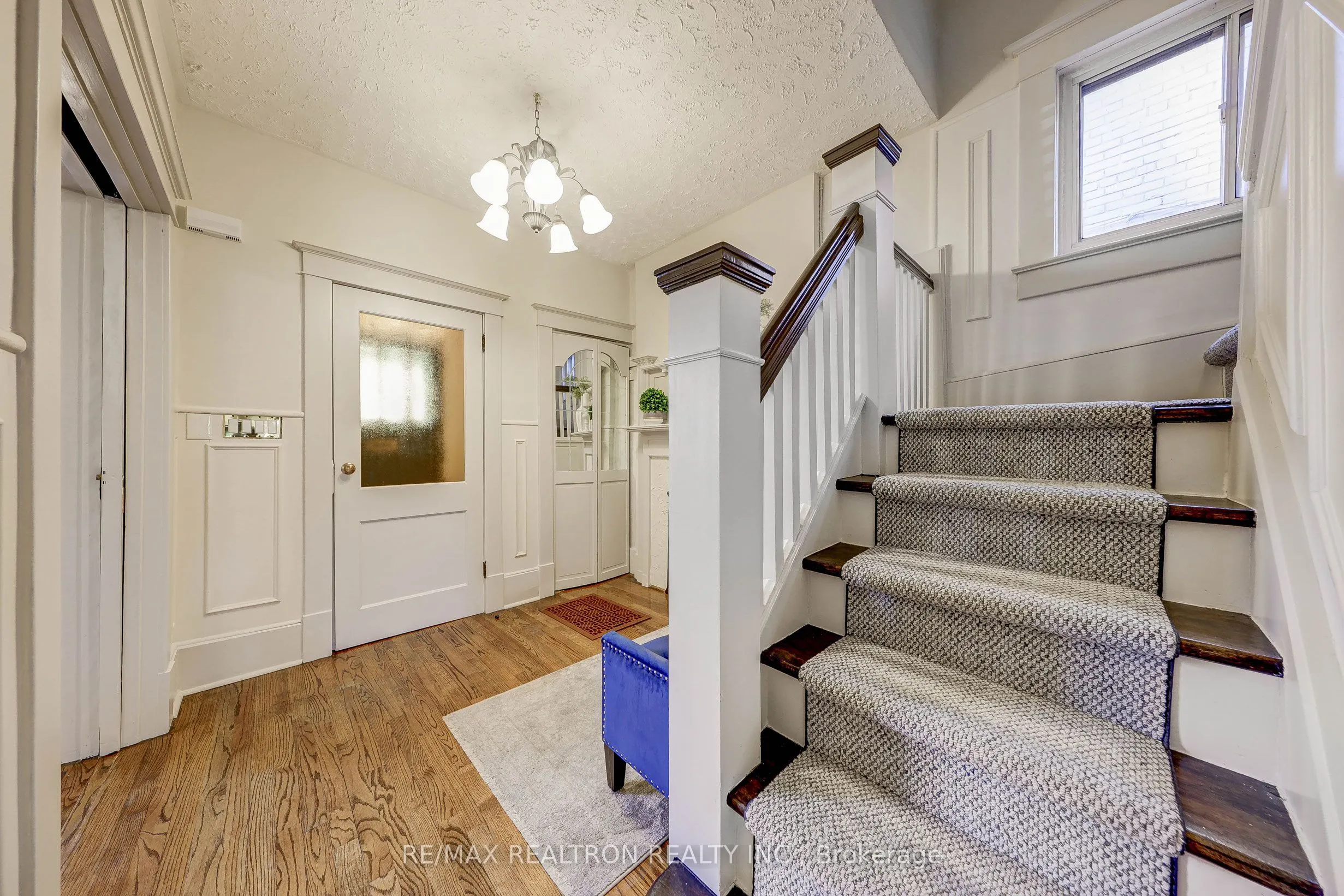 667 Pape Avenue