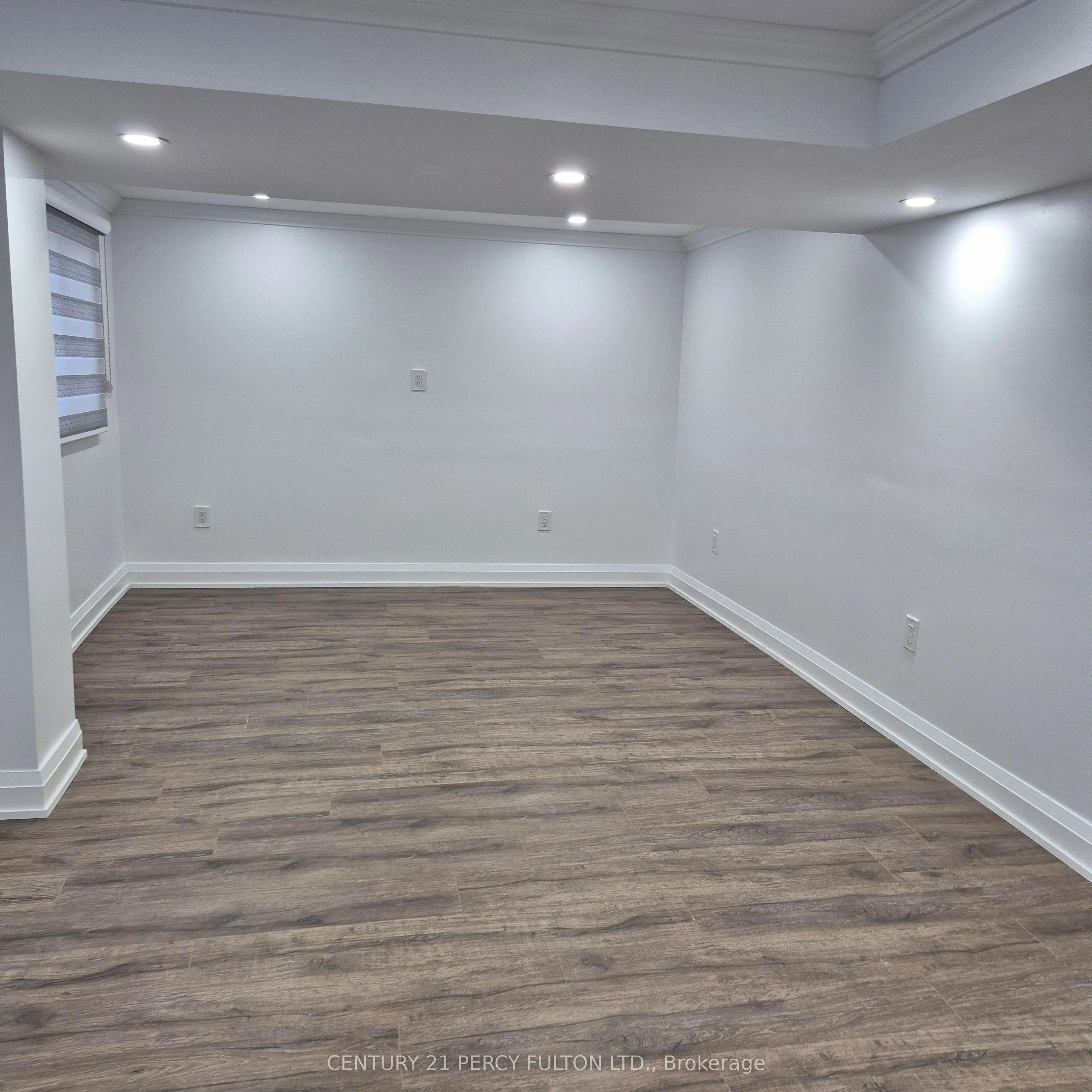 287 Ravenscroft Road, #Bsmt