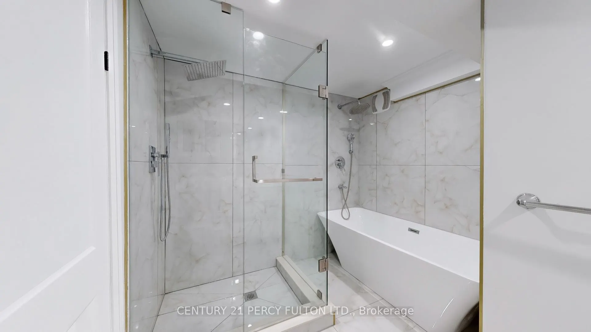 287 Ravenscroft Road, #LEGAL BSMT