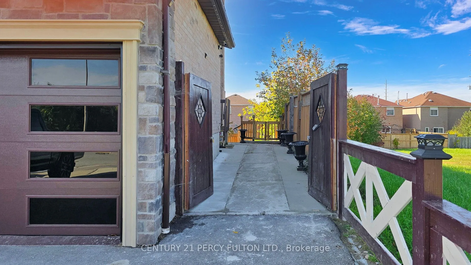 287 Ravenscroft Road, #LEGAL BSMT