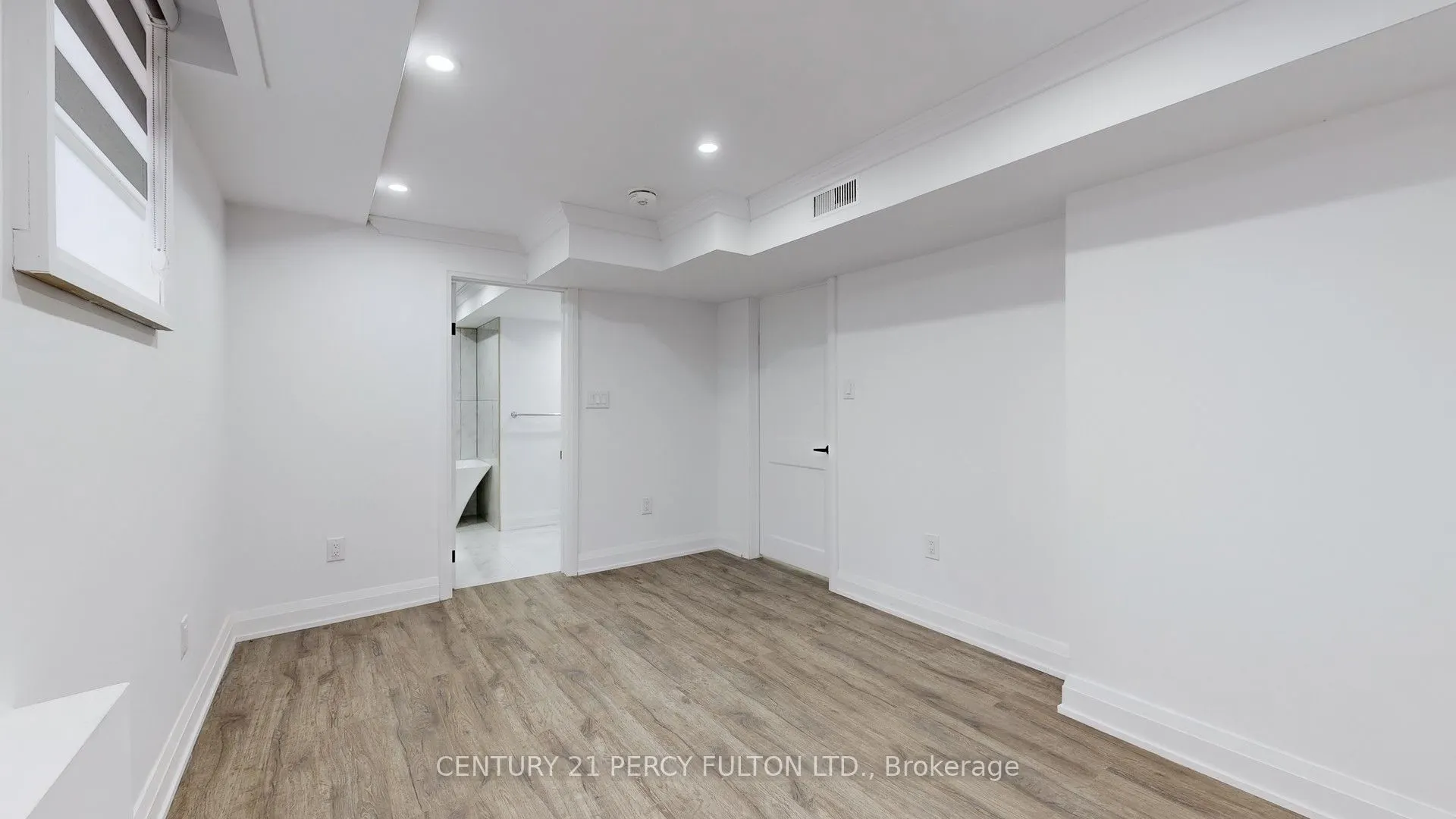 287 Ravenscroft Road, #Bsmt