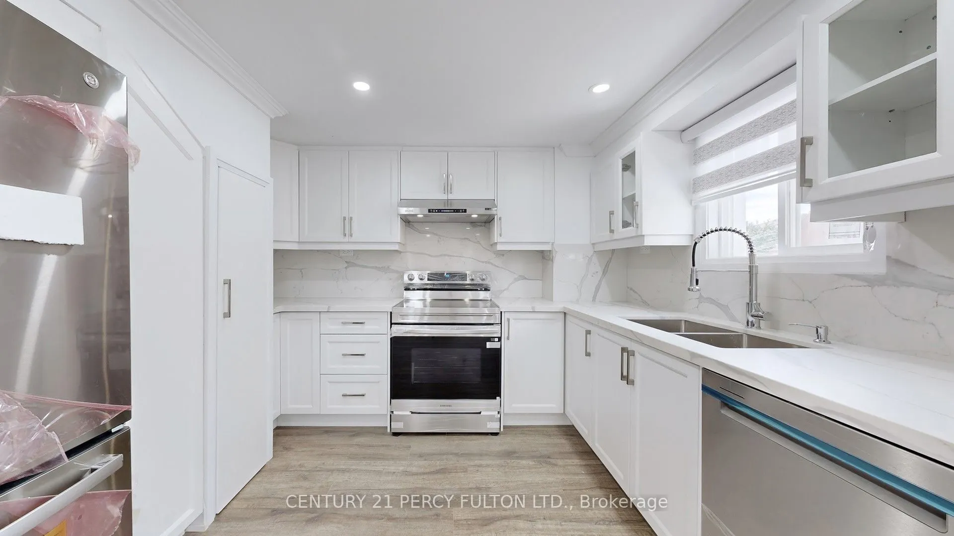 287 Ravenscroft Road, #Bsmt