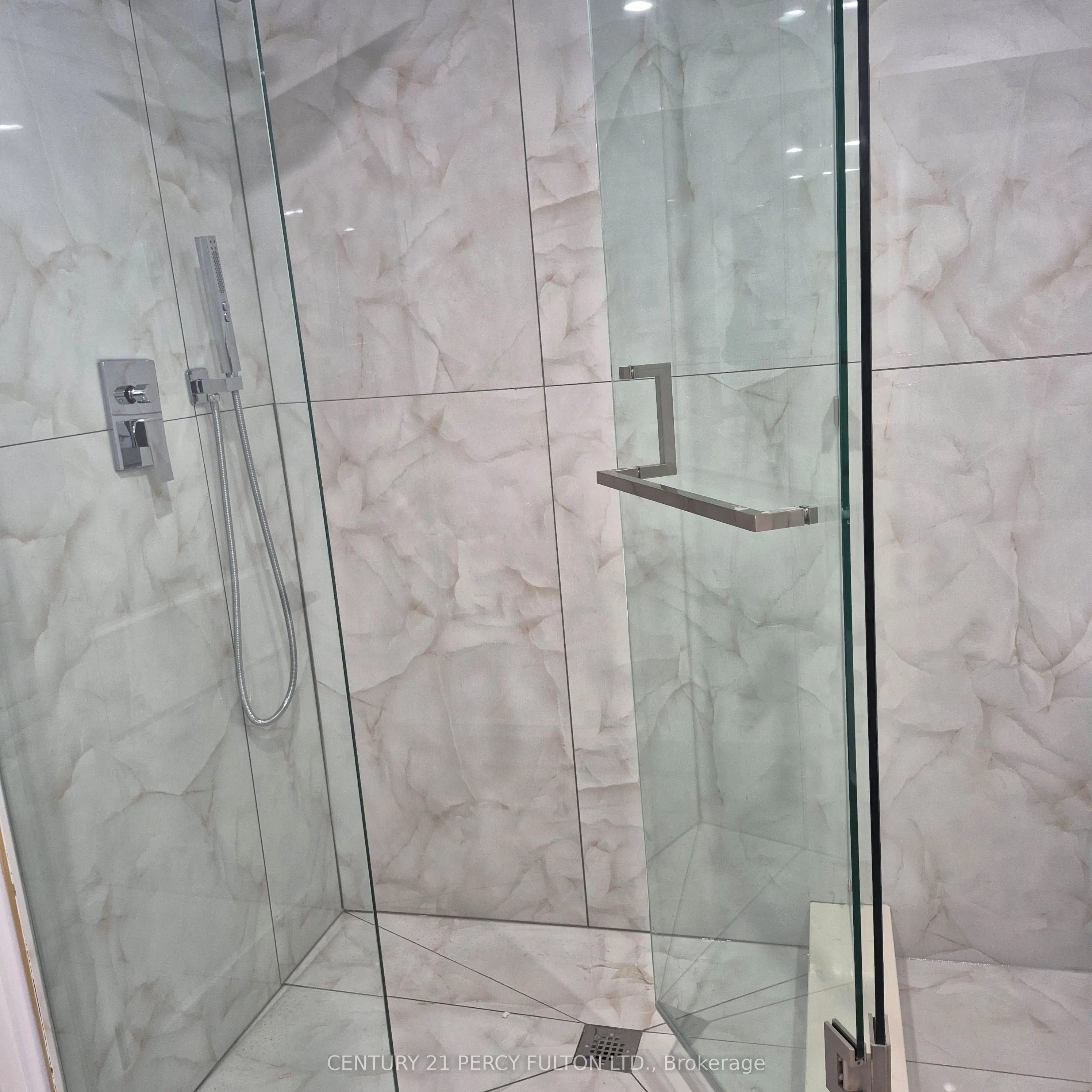 287 Ravenscroft Road, #Bsmt