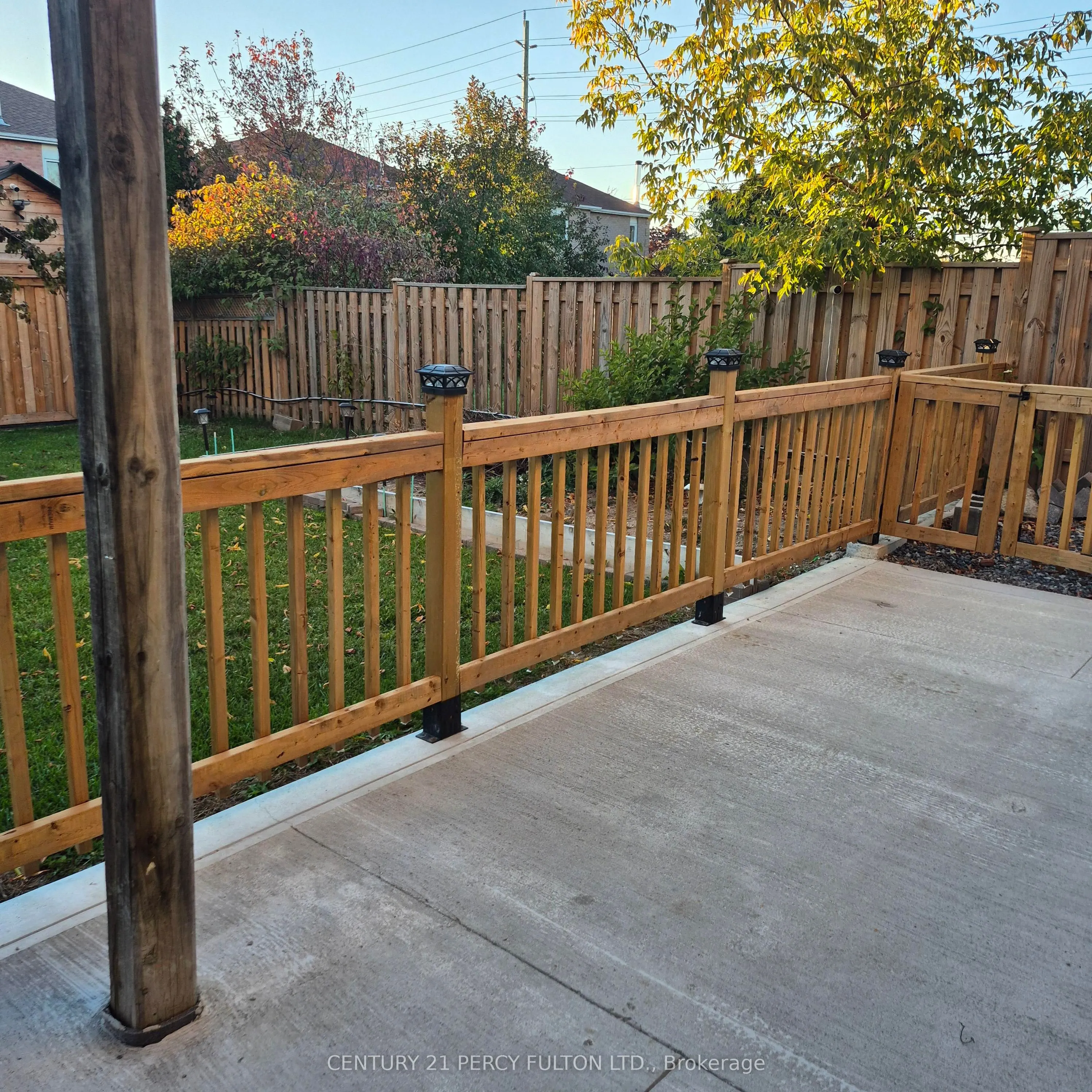 287 Ravenscroft Road, #Bsmt
