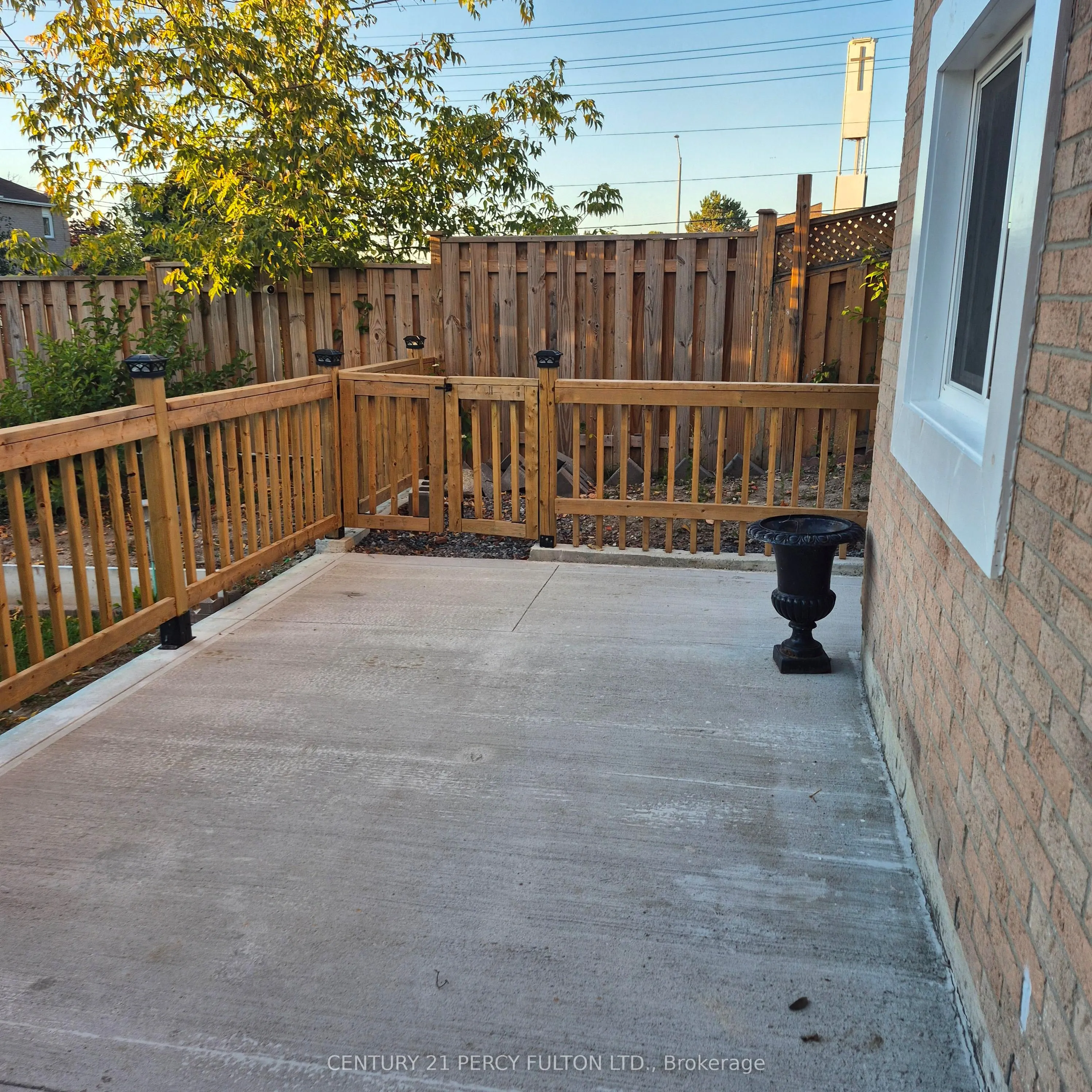 287 Ravenscroft Road, #Bsmt