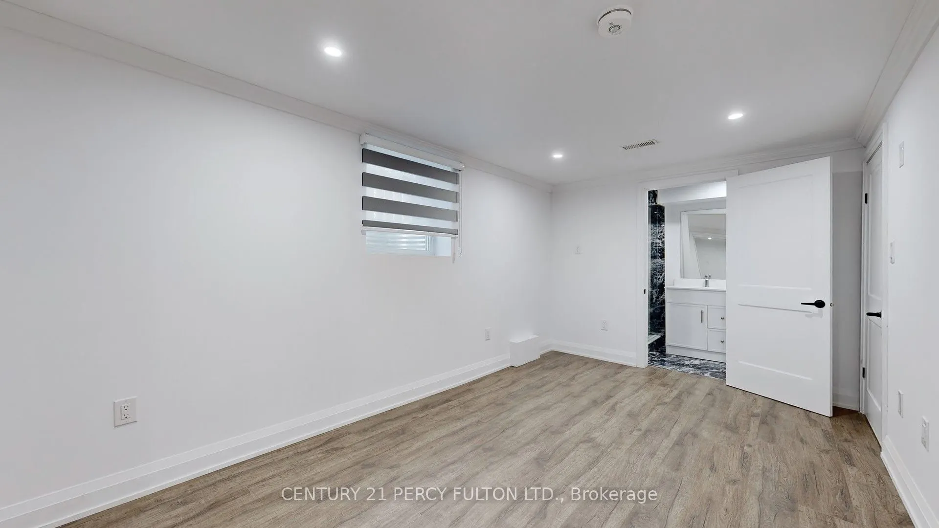 287 Ravenscroft Road, #LEGAL BSMT