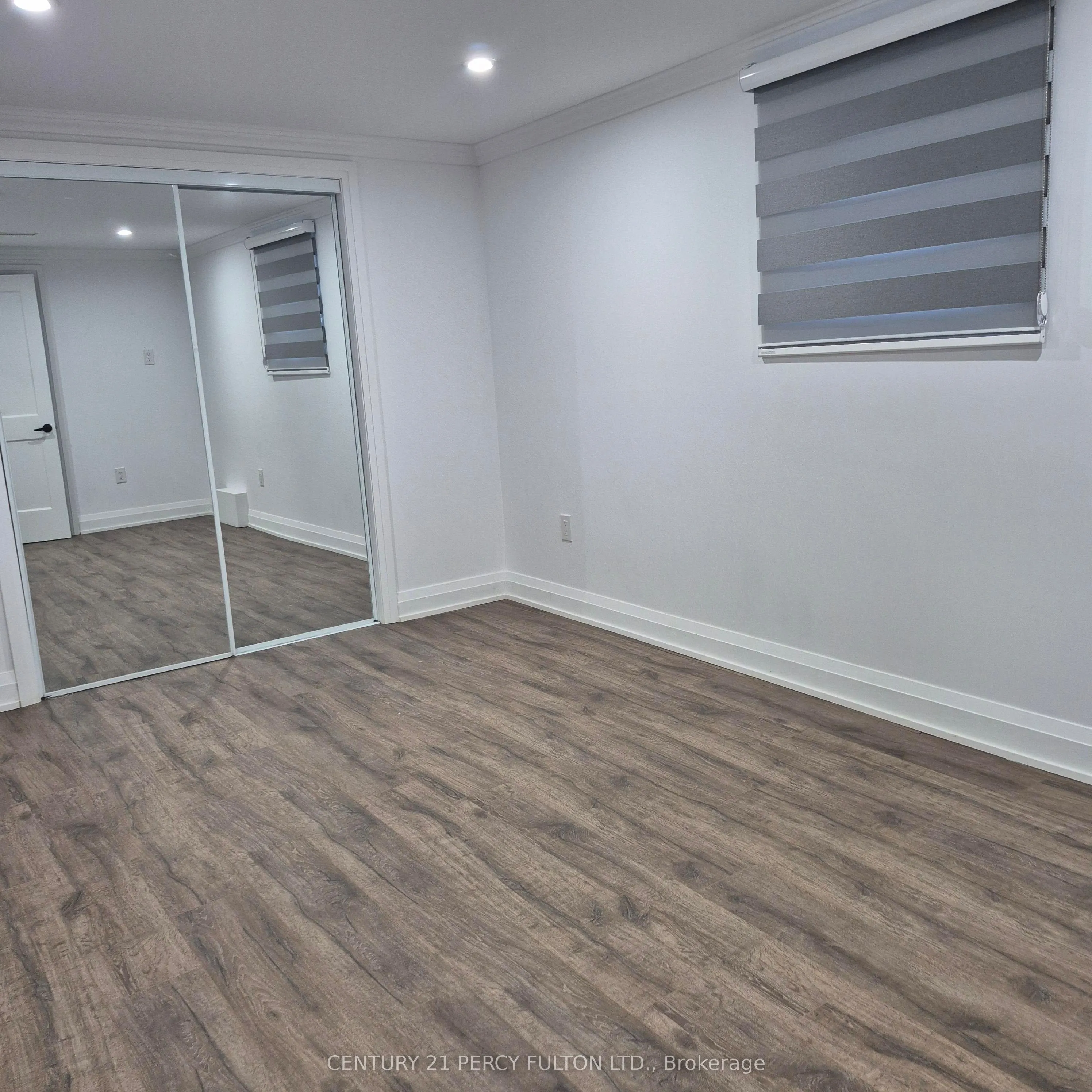 287 Ravenscroft Road, #Bsmt