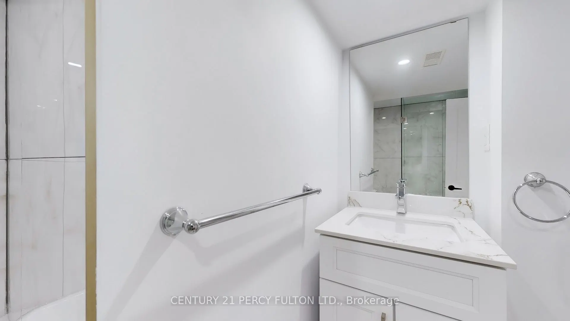 287 Ravenscroft Road, #LEGAL BSMT