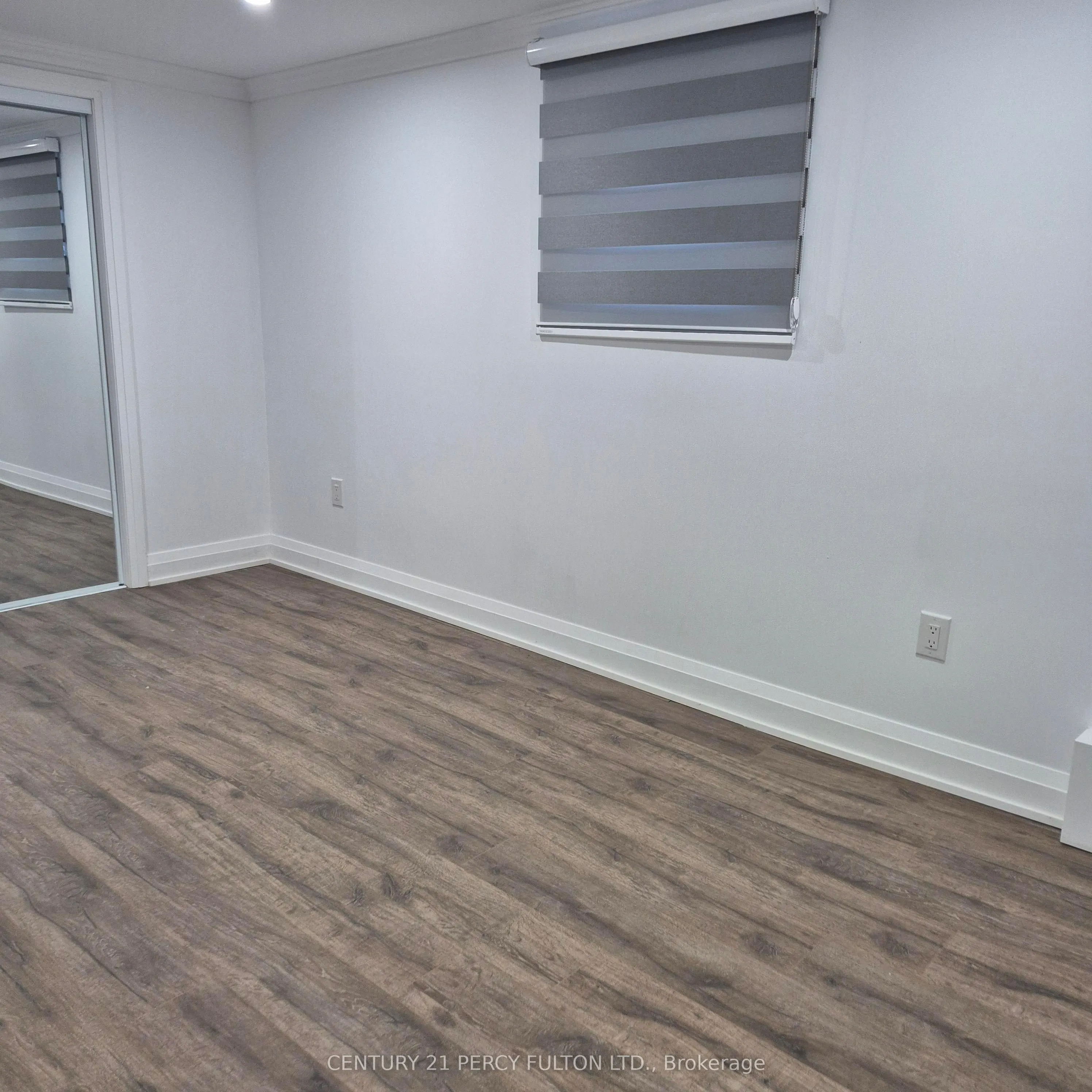 287 Ravenscroft Road, #Bsmt