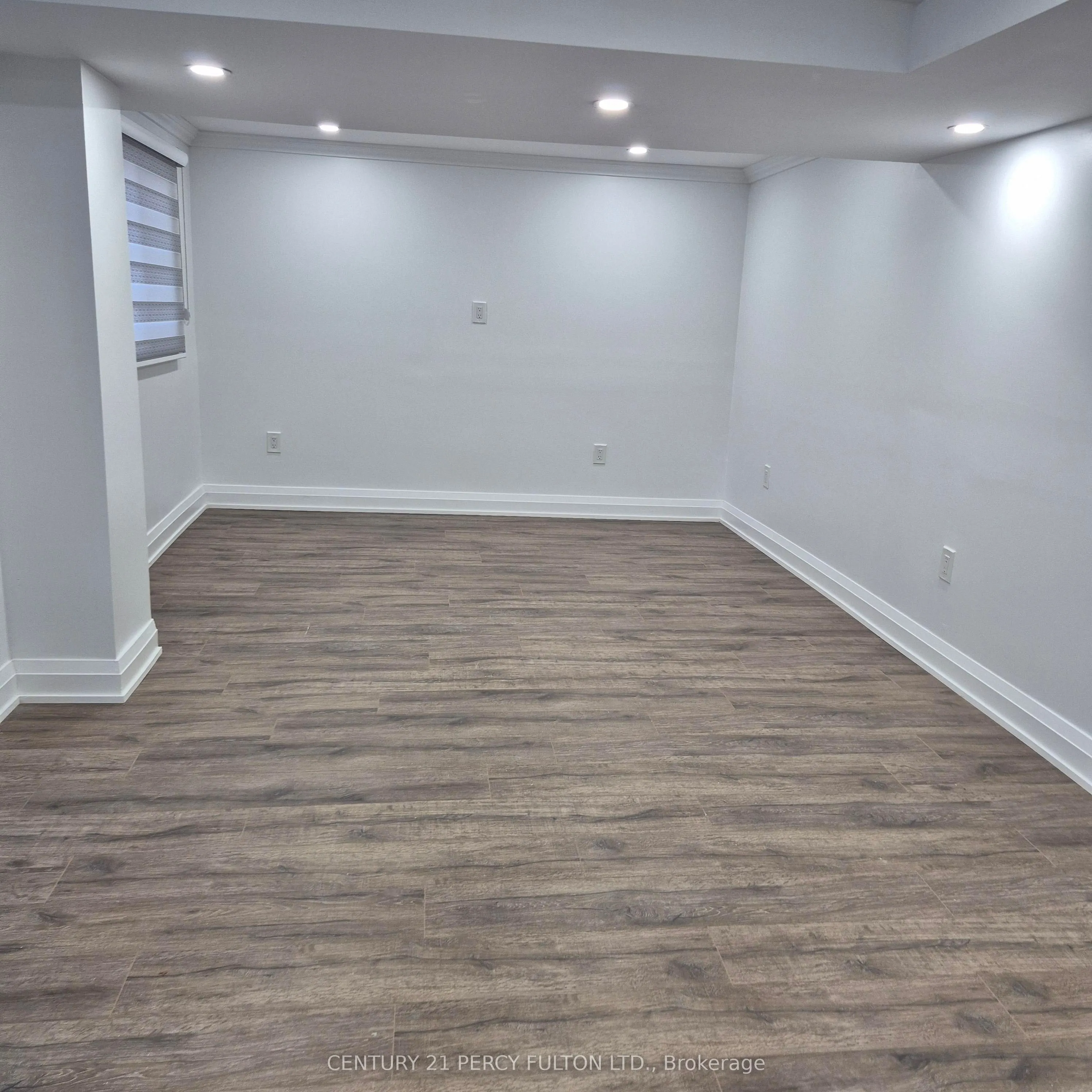 287 Ravenscroft Road, #Bsmt