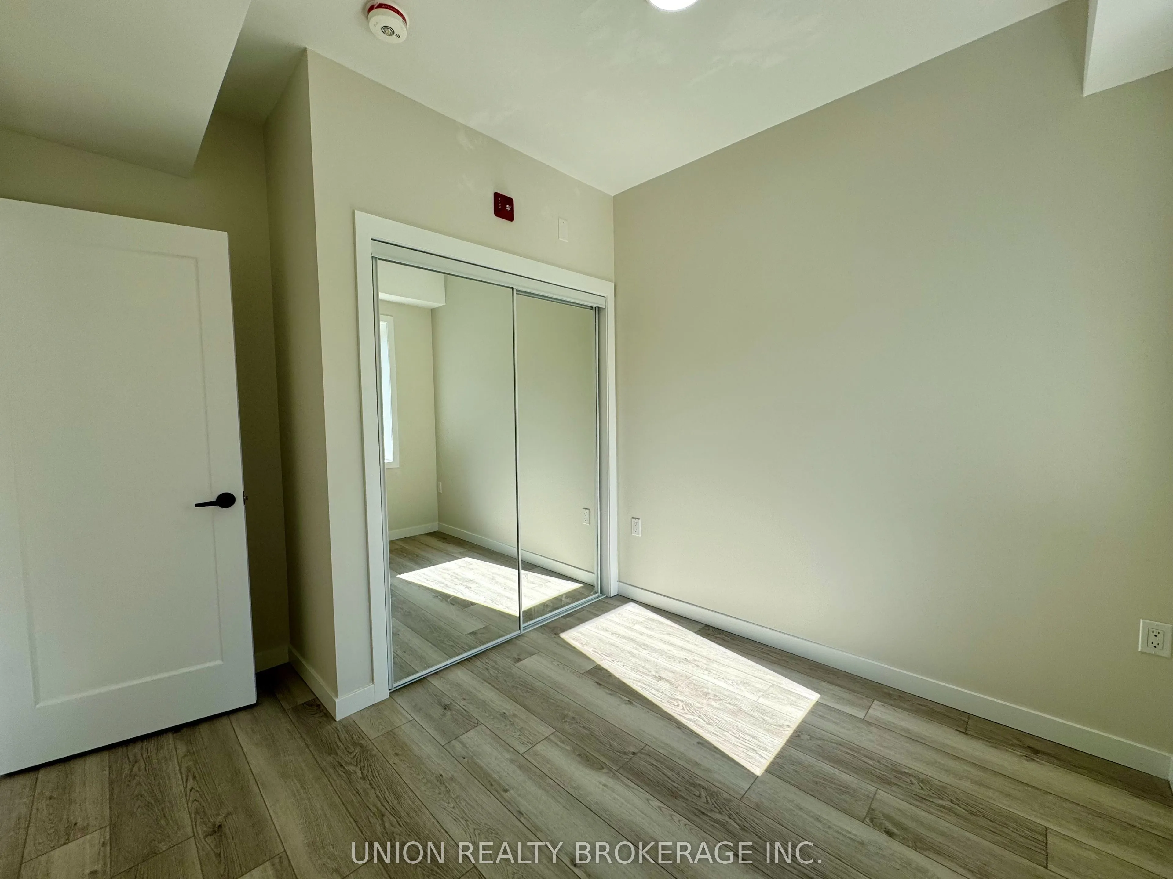 1184 Queen Street E, #1