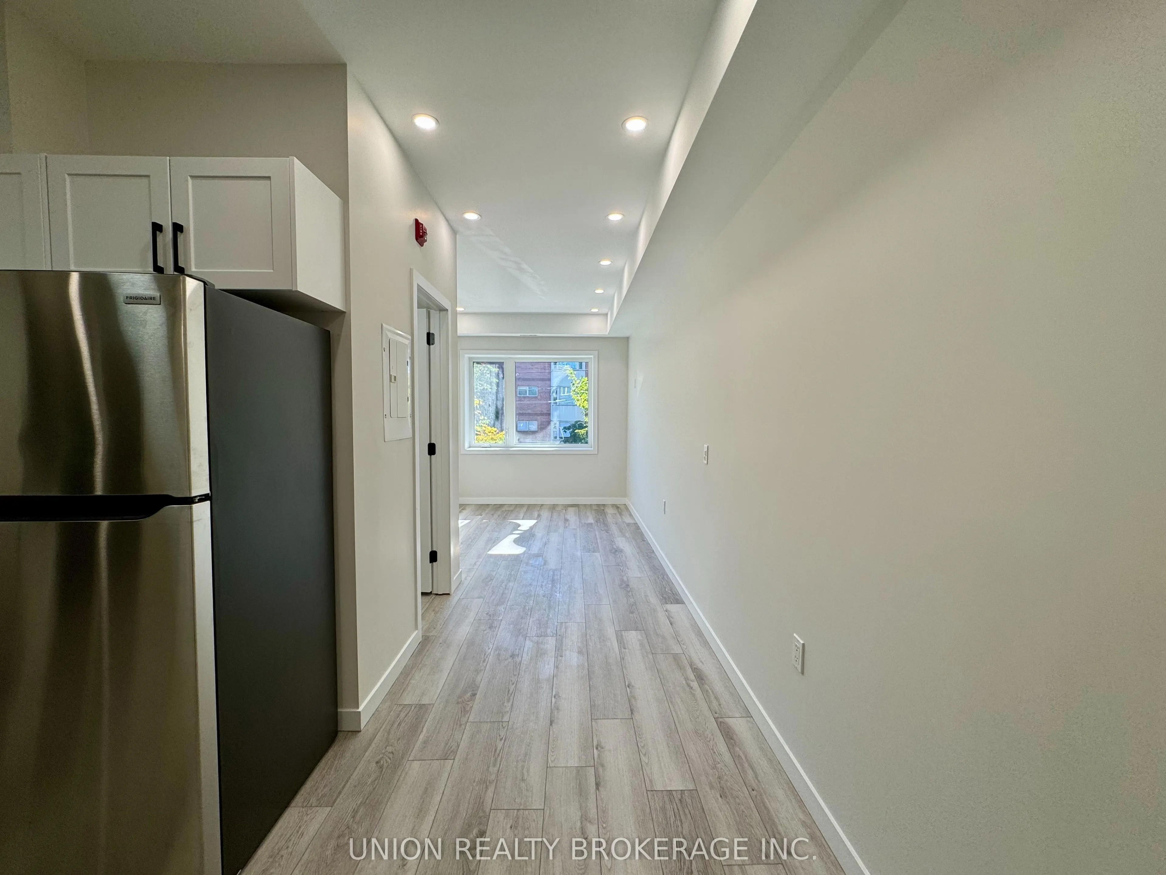 1184 Queen Street E, #1