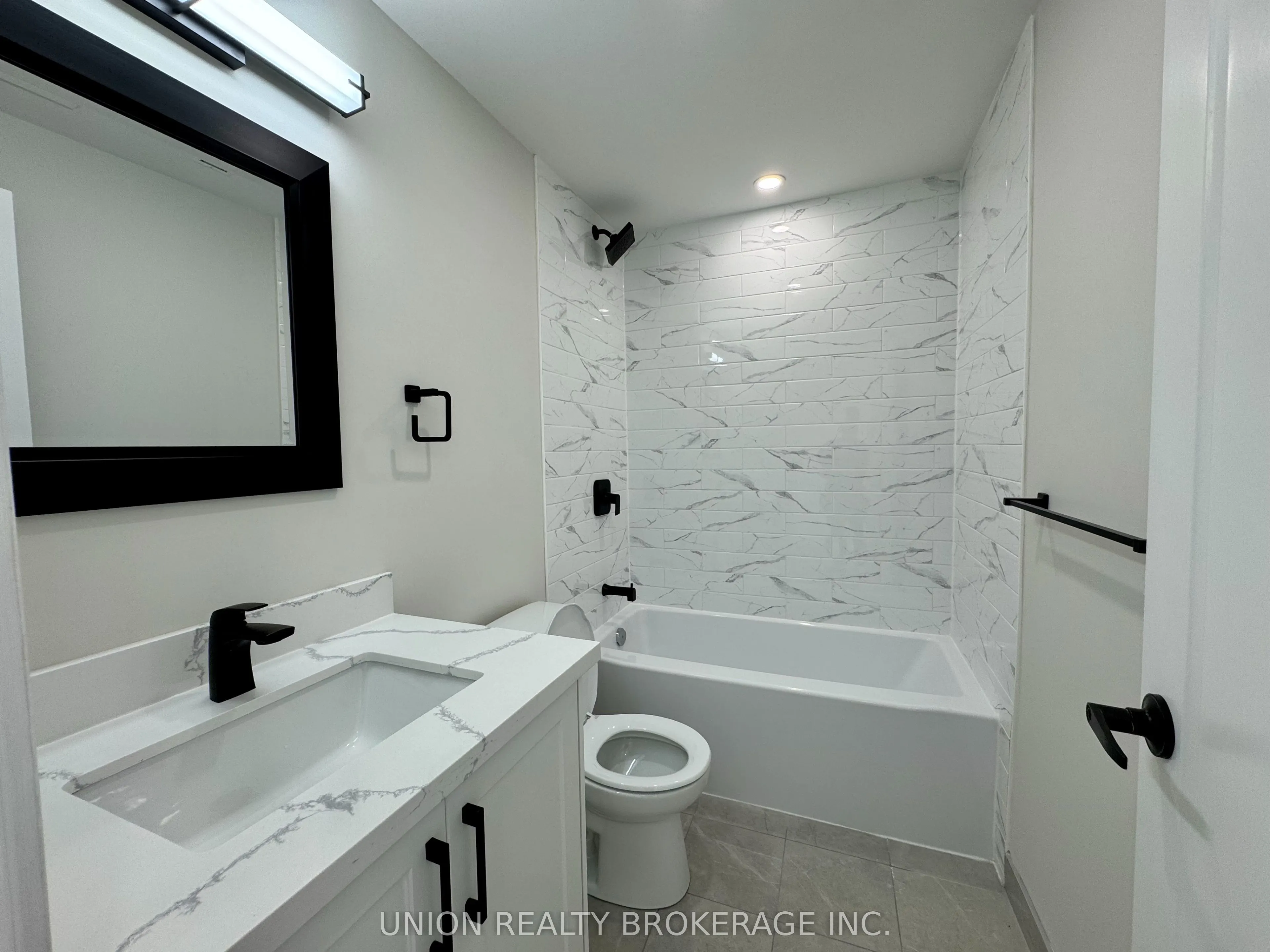 1184 Queen Street E, #1