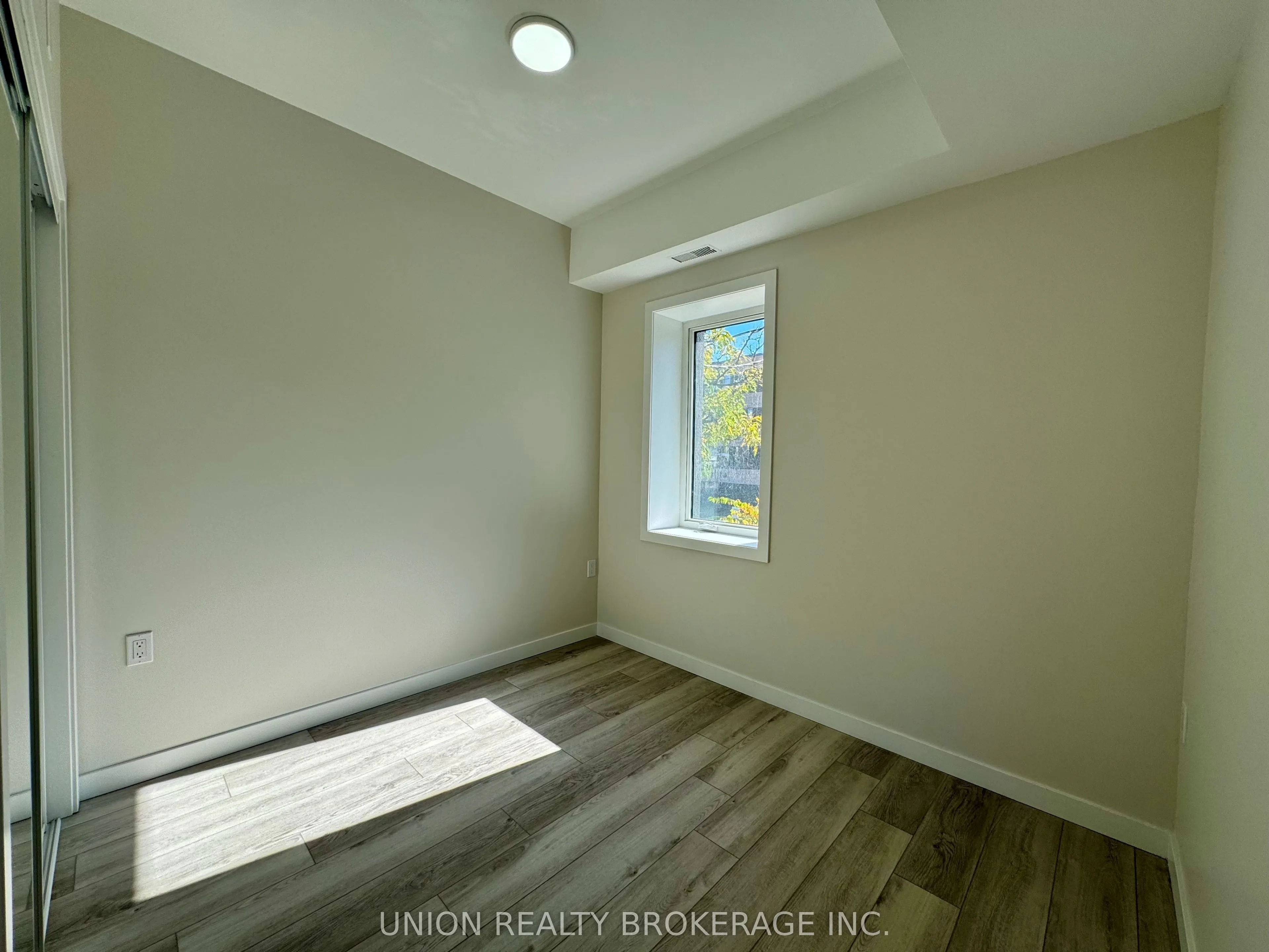 1184 Queen Street E, #1