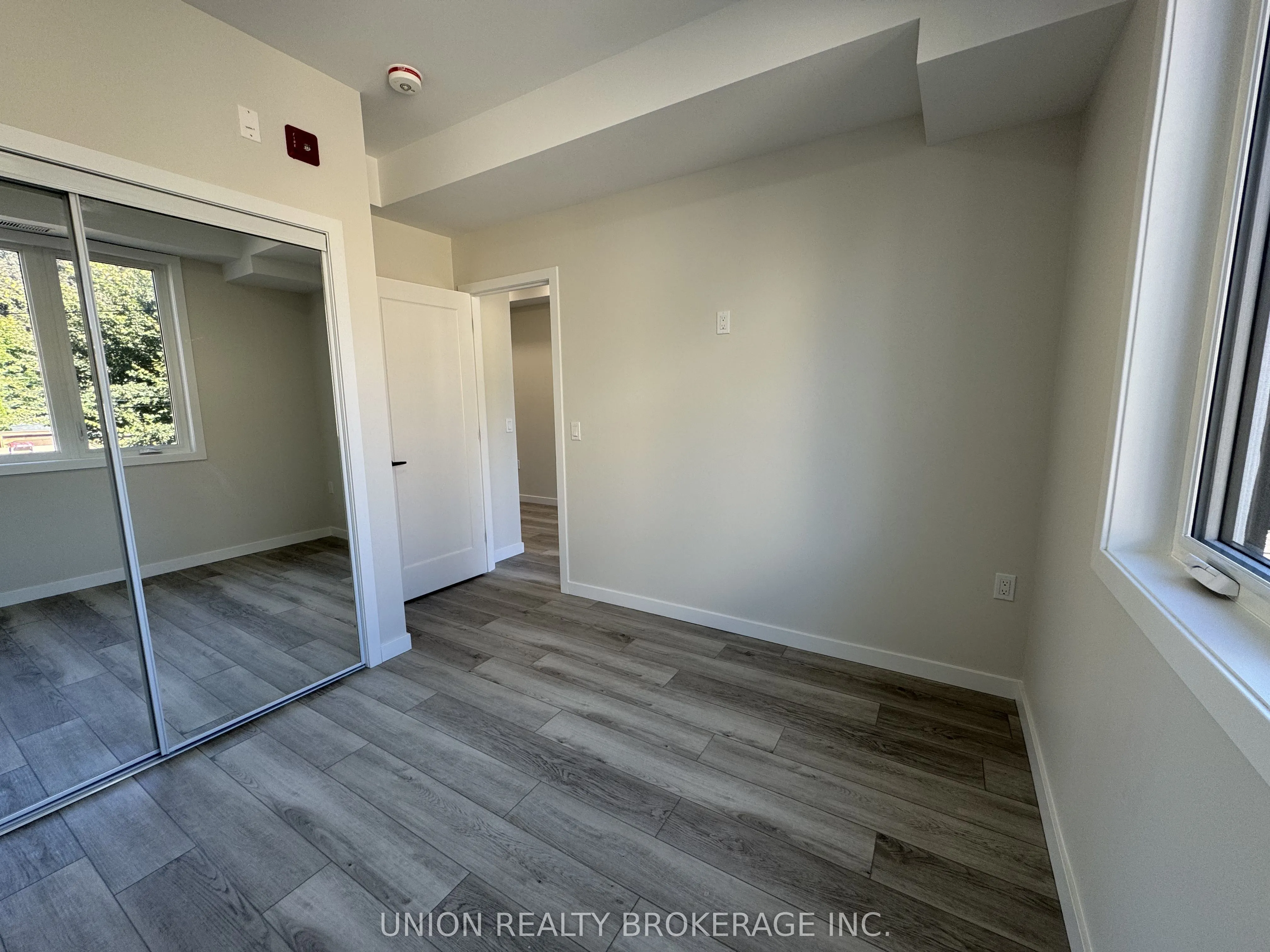 1184 Queen Street E, #2