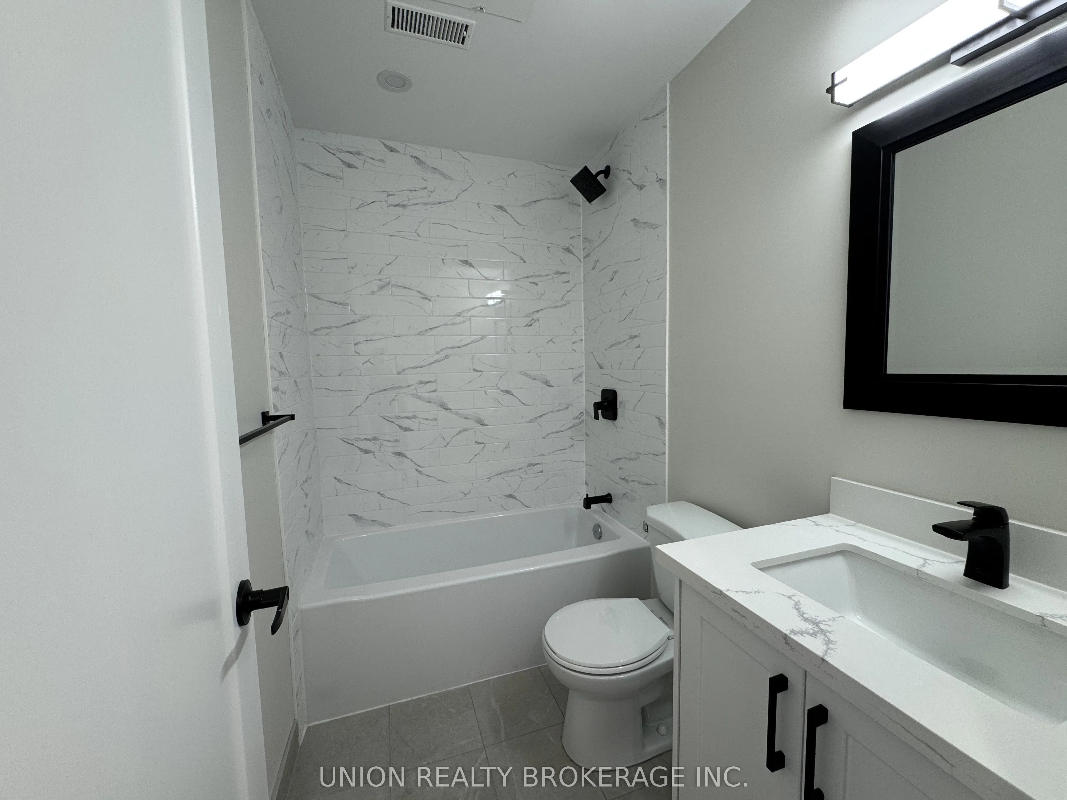 1184 Queen Street E, #2