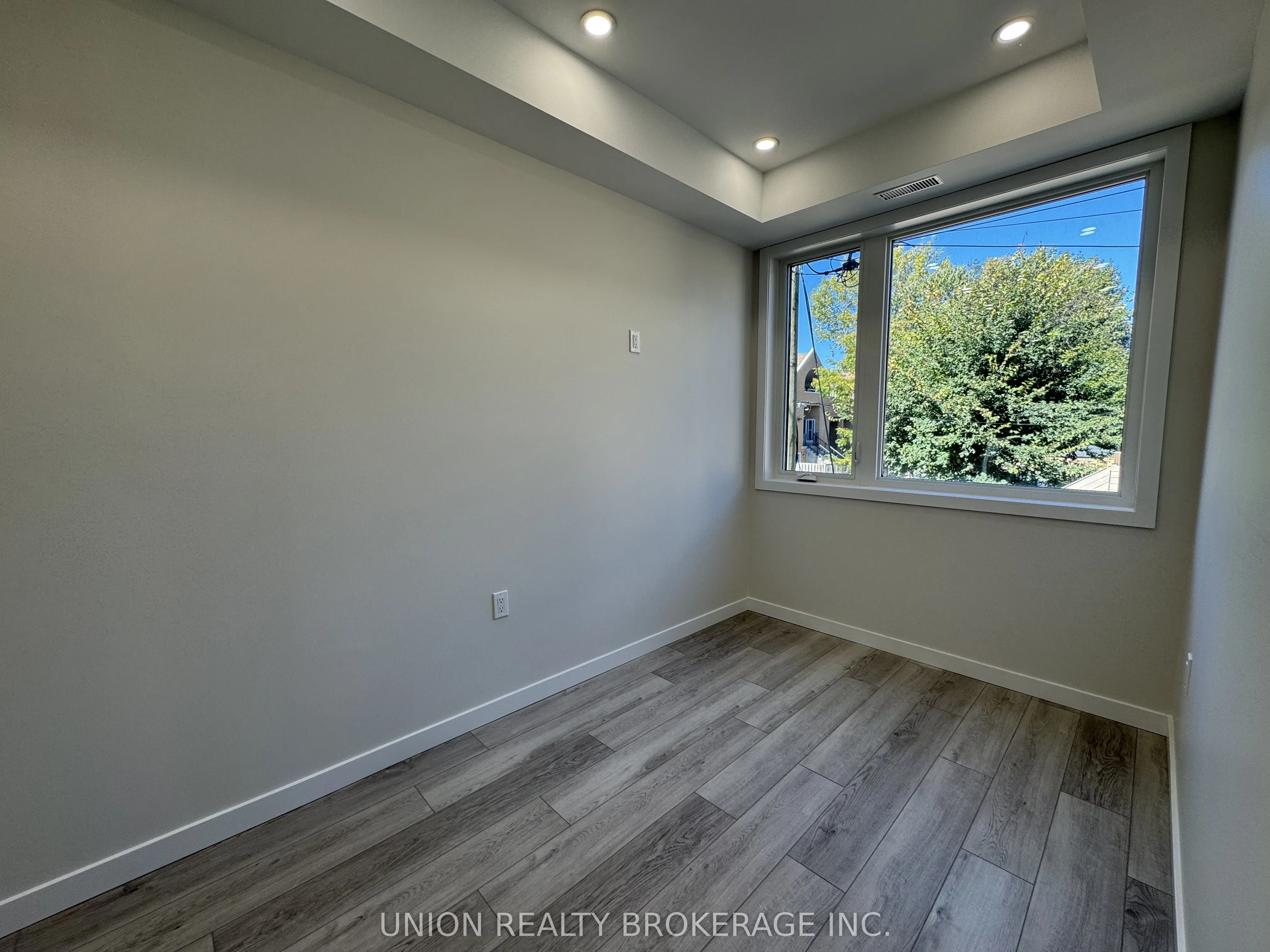 1184 Queen Street E, #2