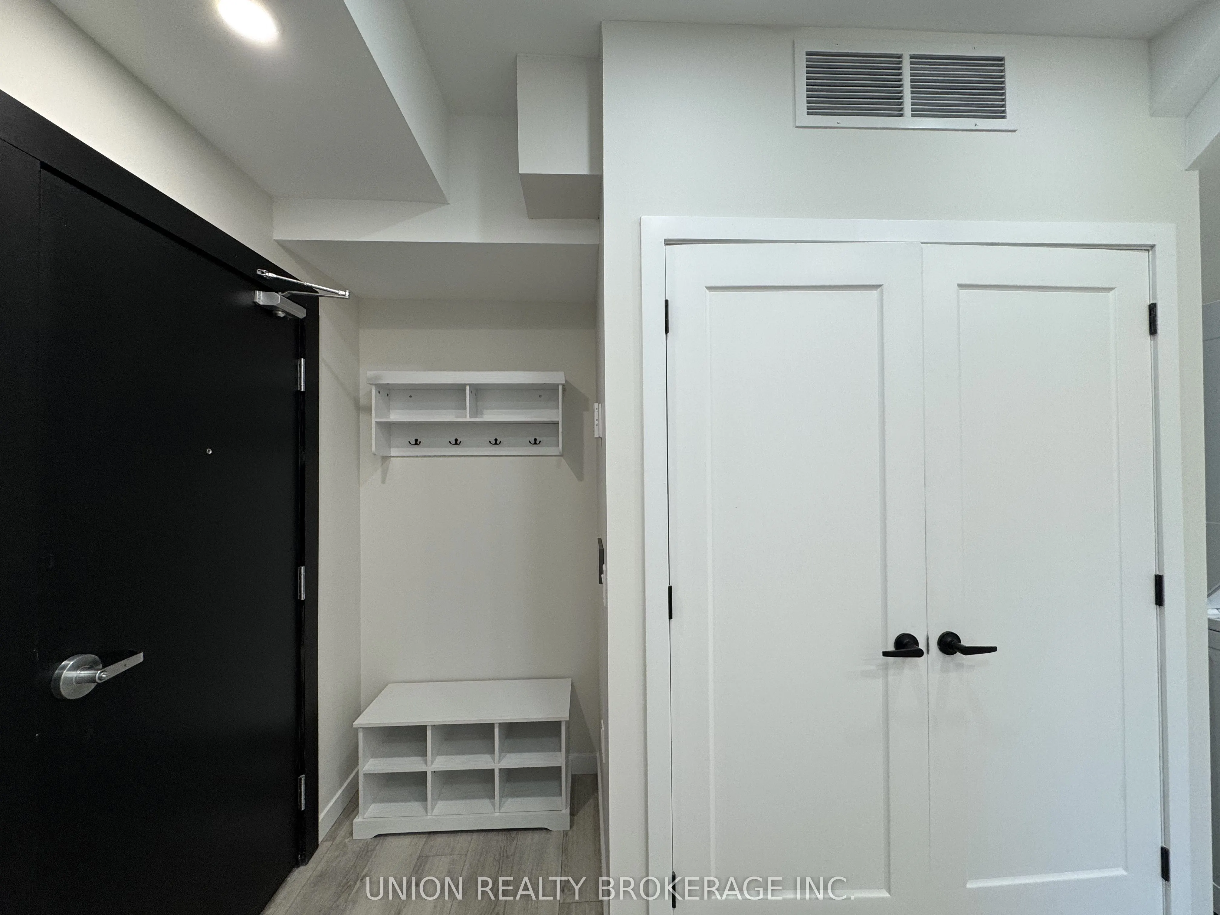 1184 Queen Street E, #2