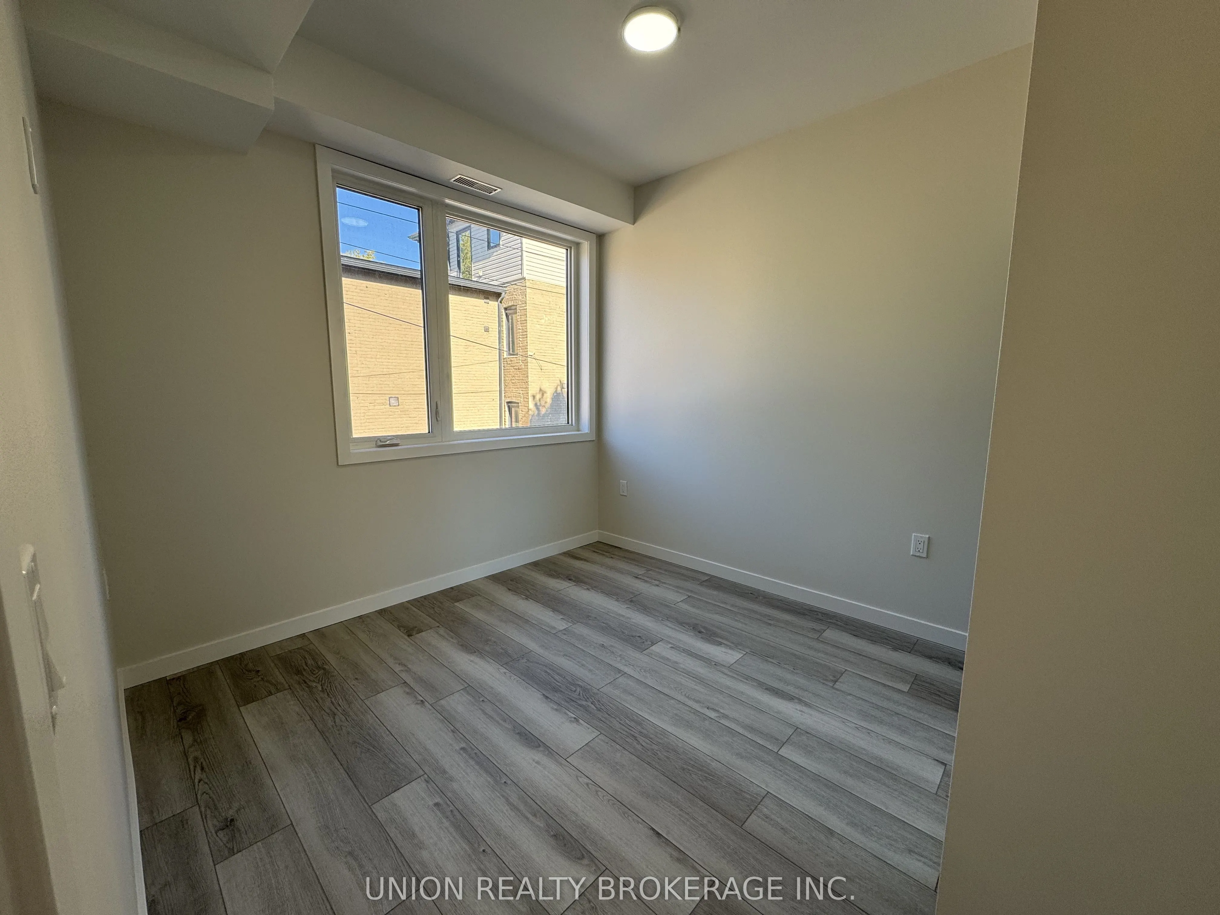 1184 Queen Street E, #2