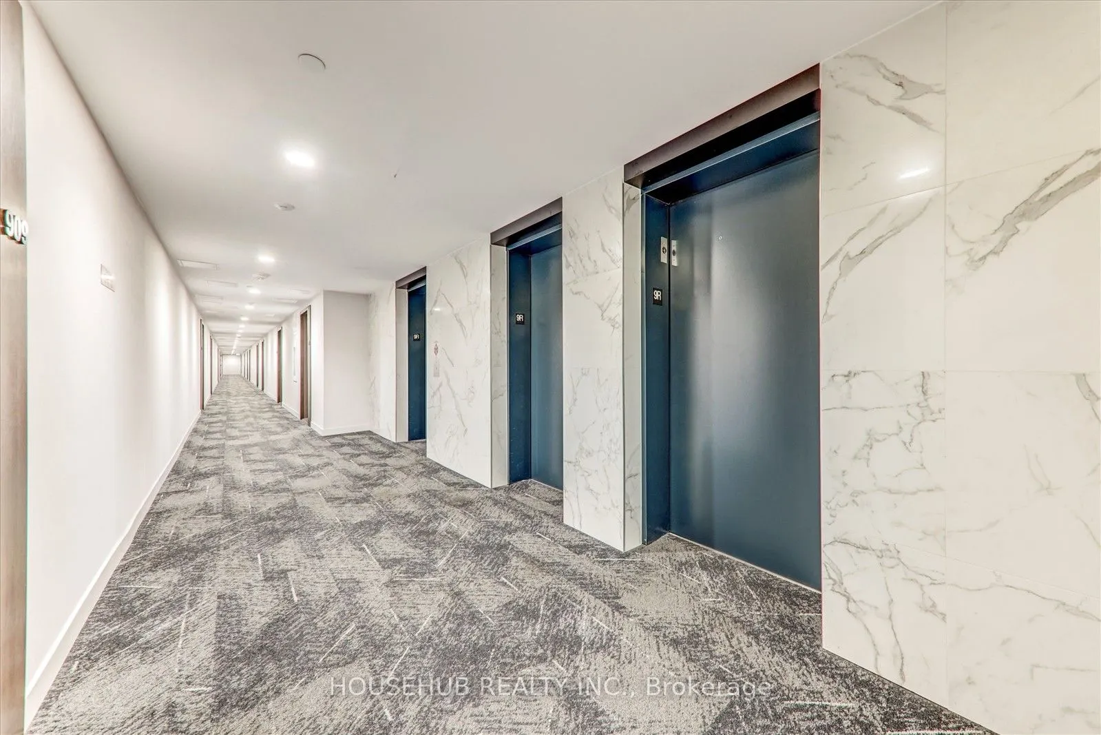 2799 Kingston Road, #908