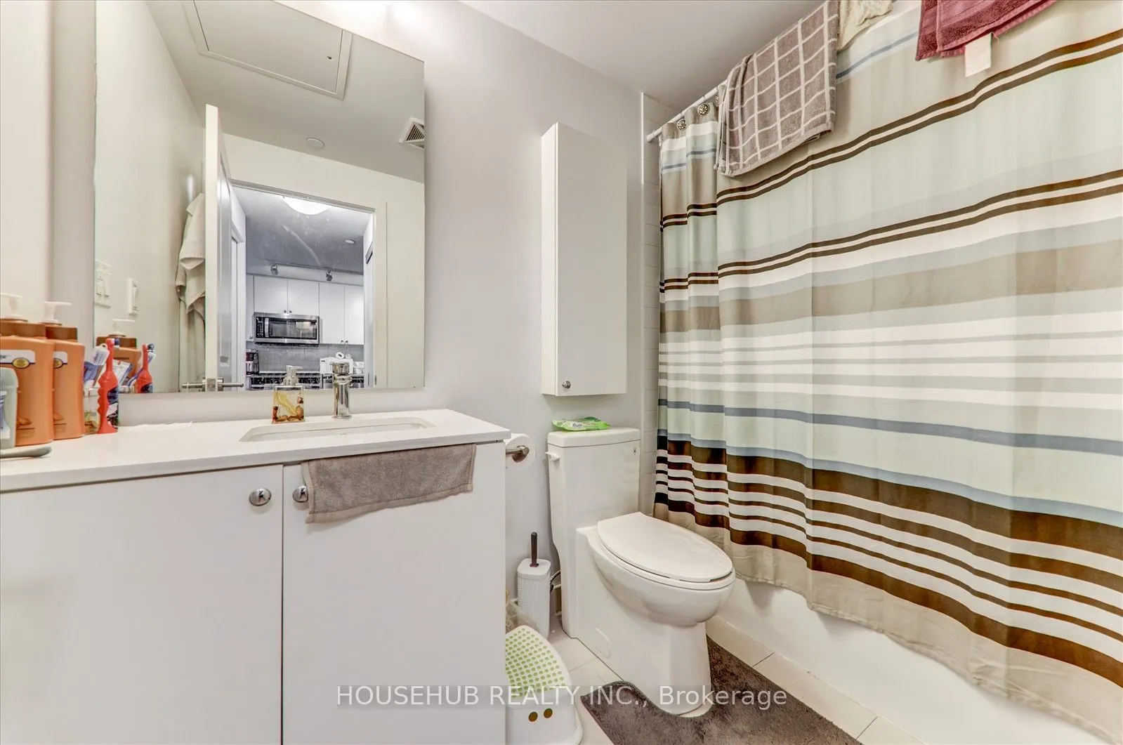 2799 Kingston Road, #908