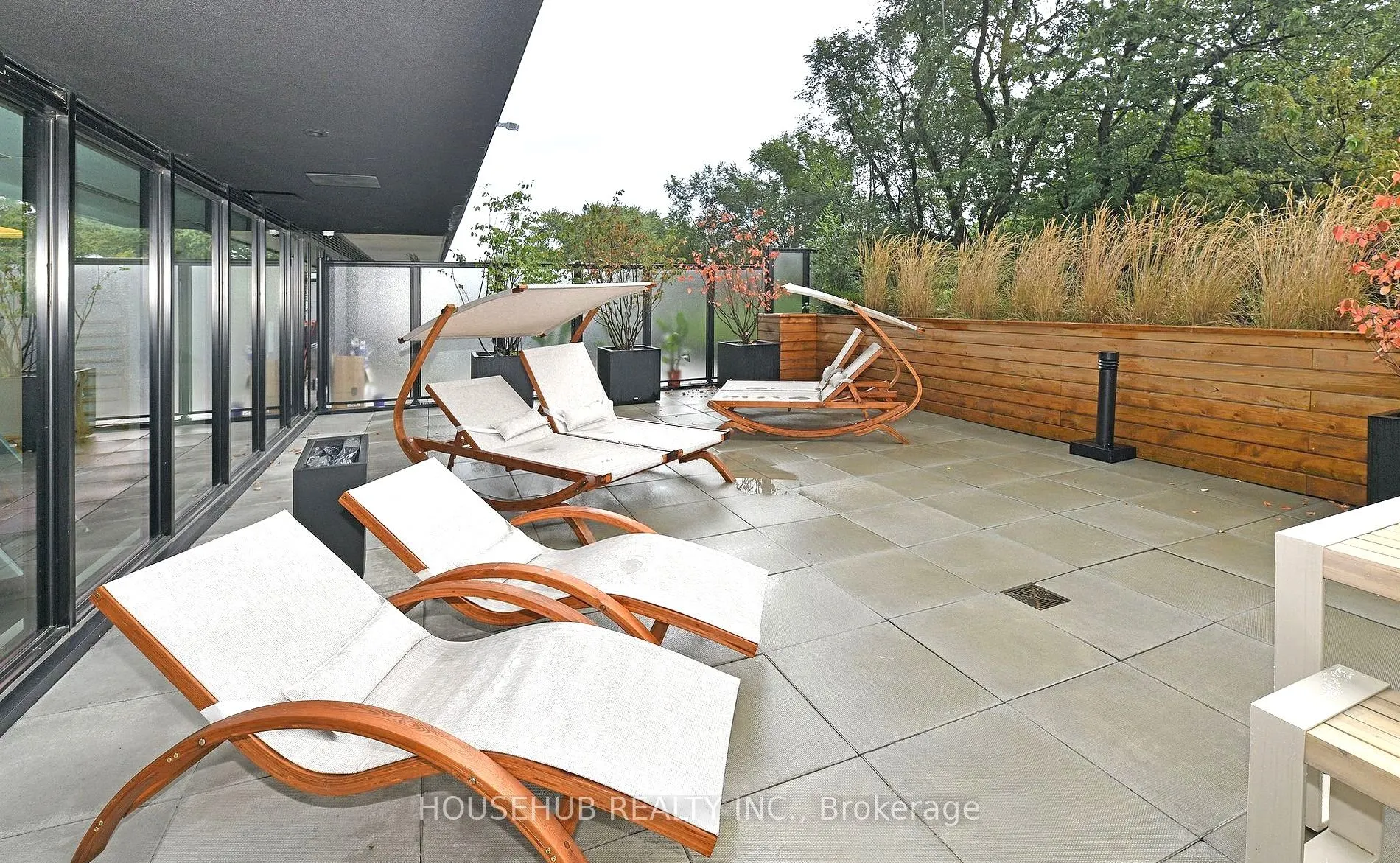 2799 Kingston Road, #908