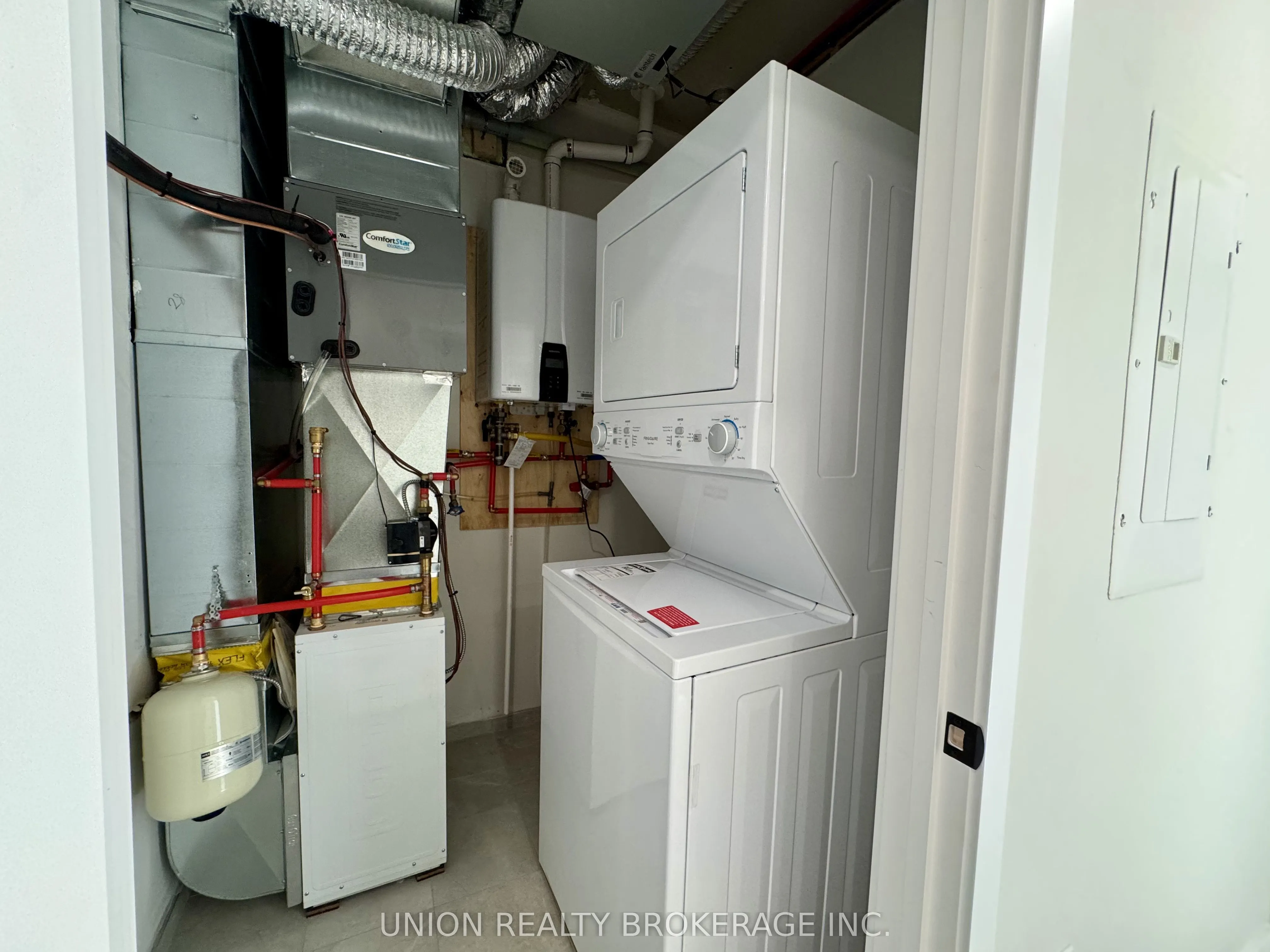 1184 Queen Street E, #3