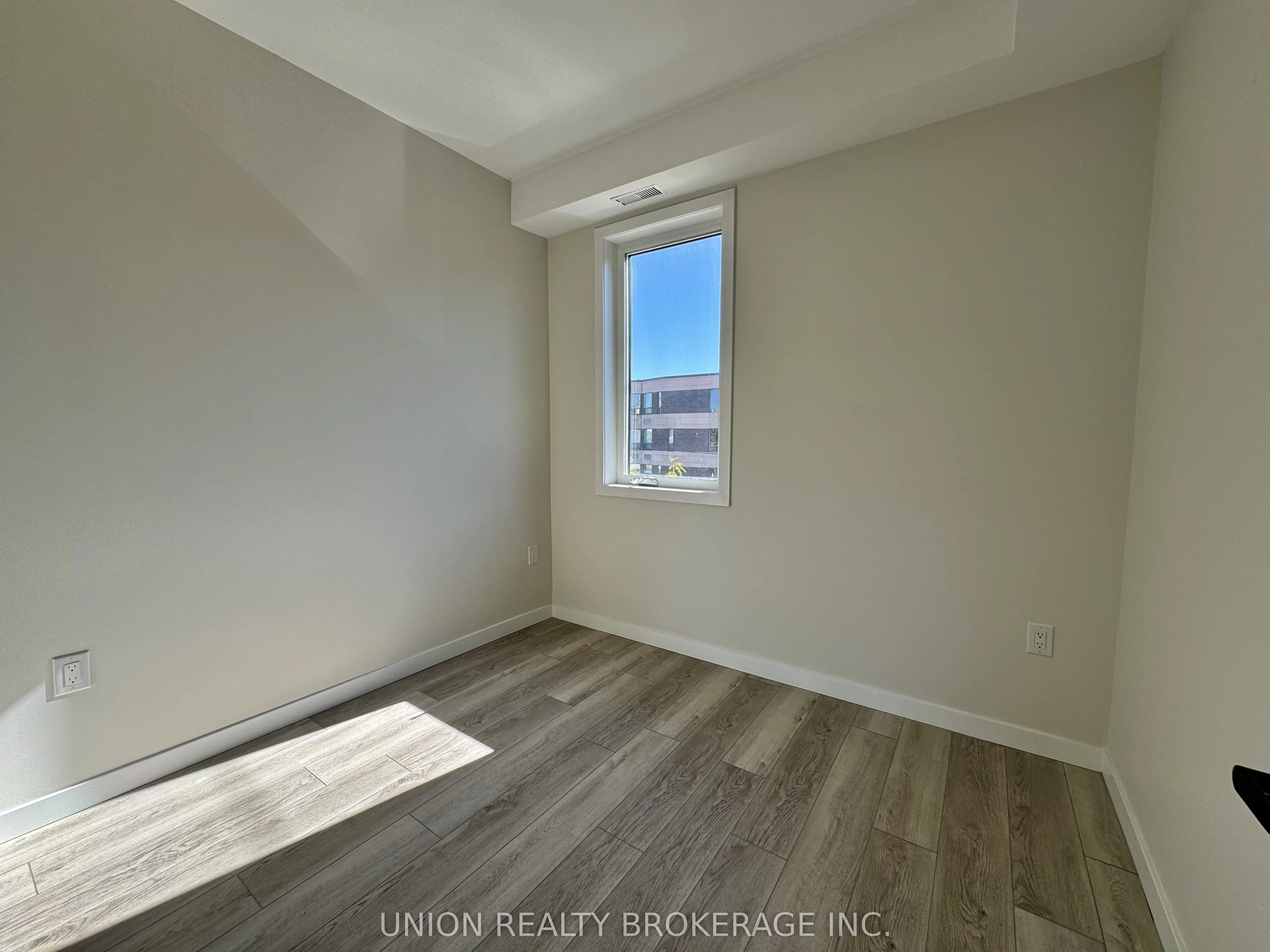 1184 Queen Street E, #3
