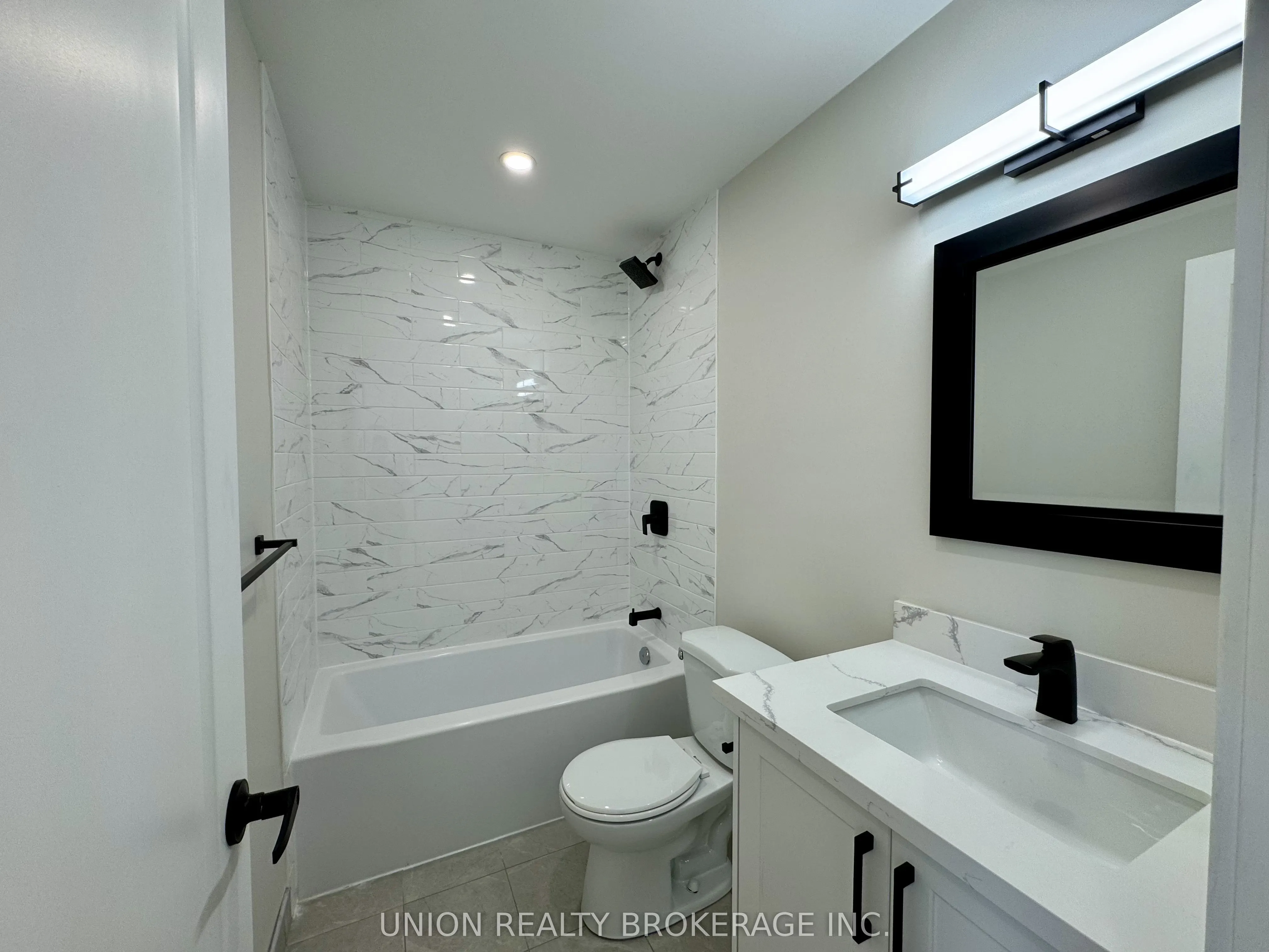 1184 Queen Street E, #3