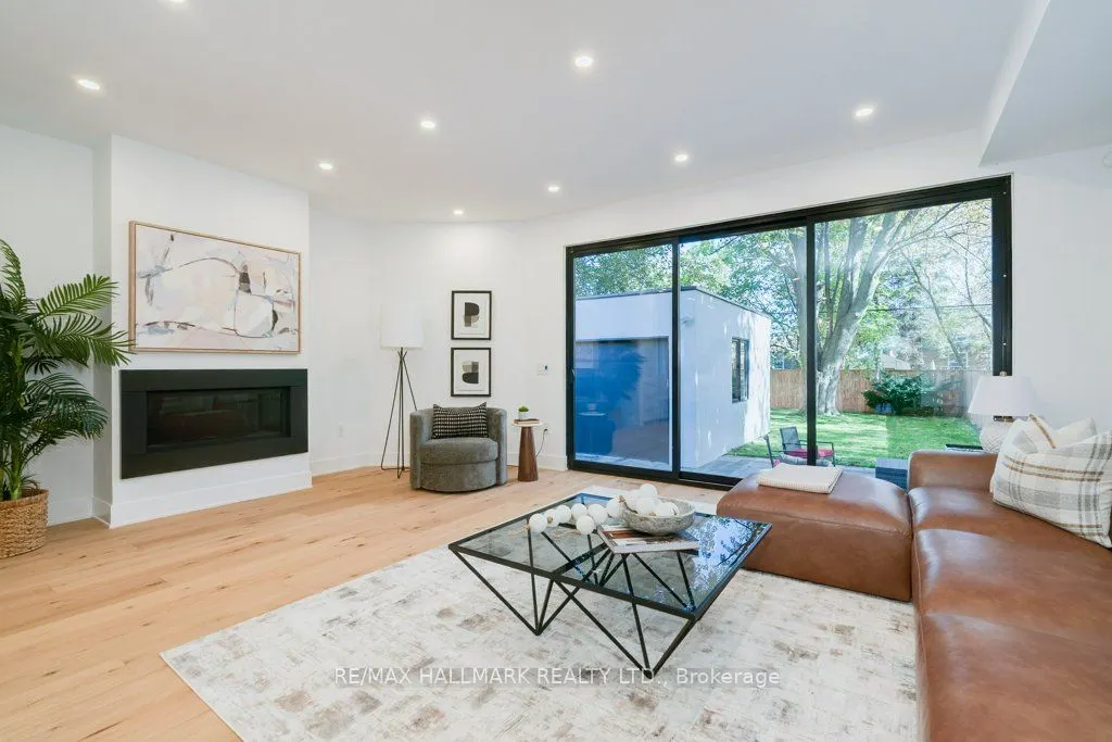 5 Rednor Road