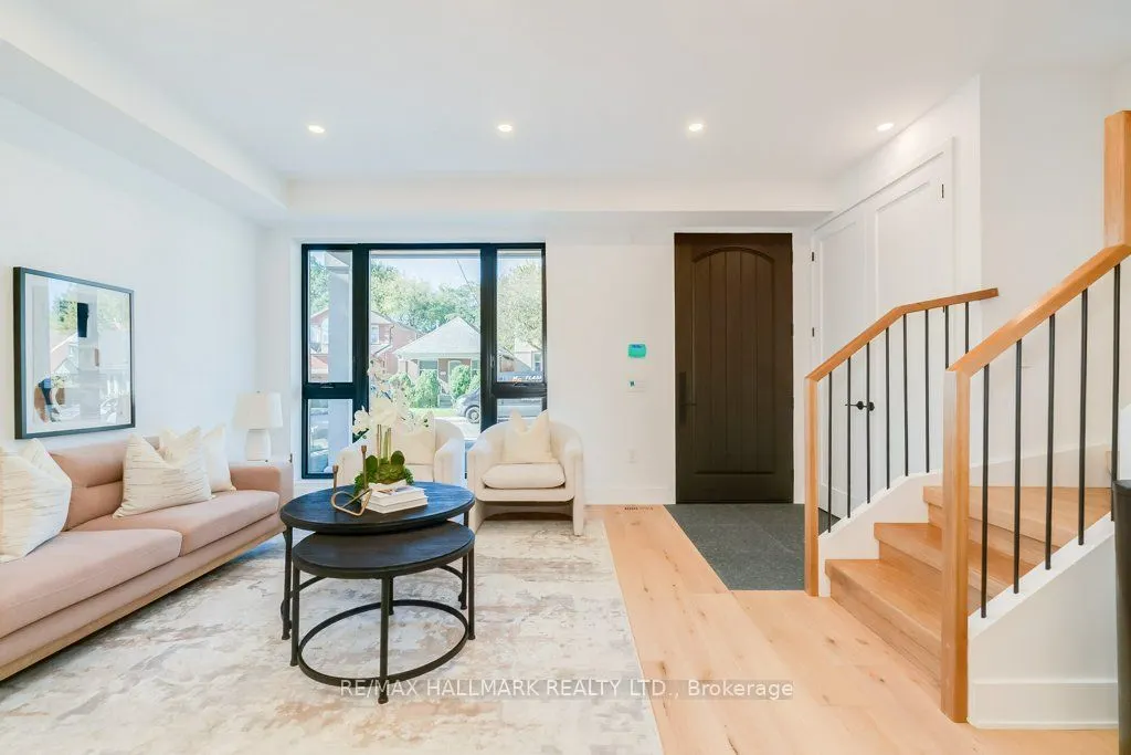 5 Rednor Road