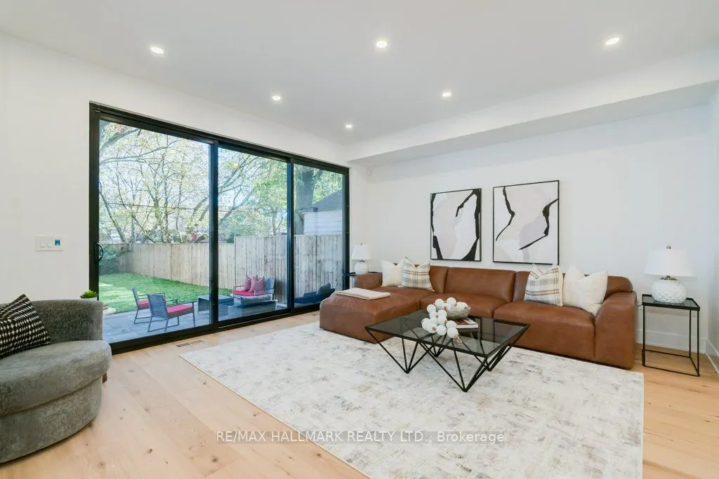 5 Rednor Road
