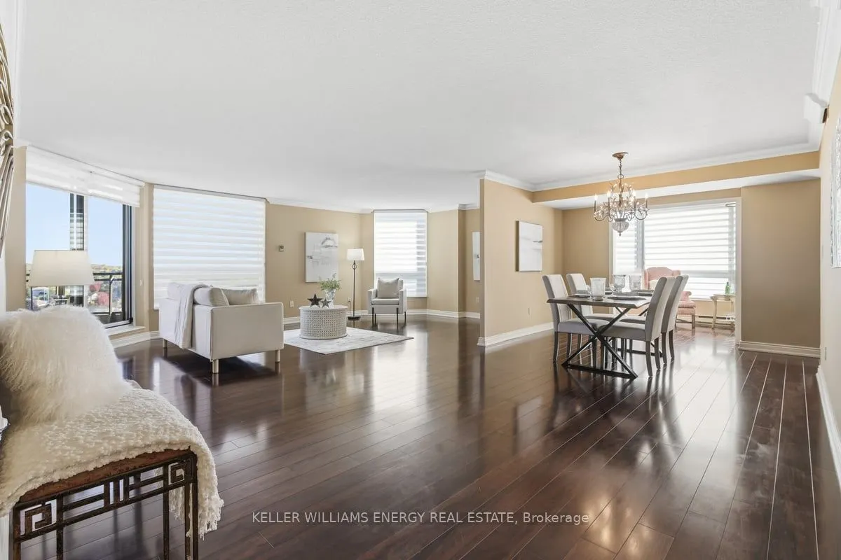 700 Wilson Road N, #1004
